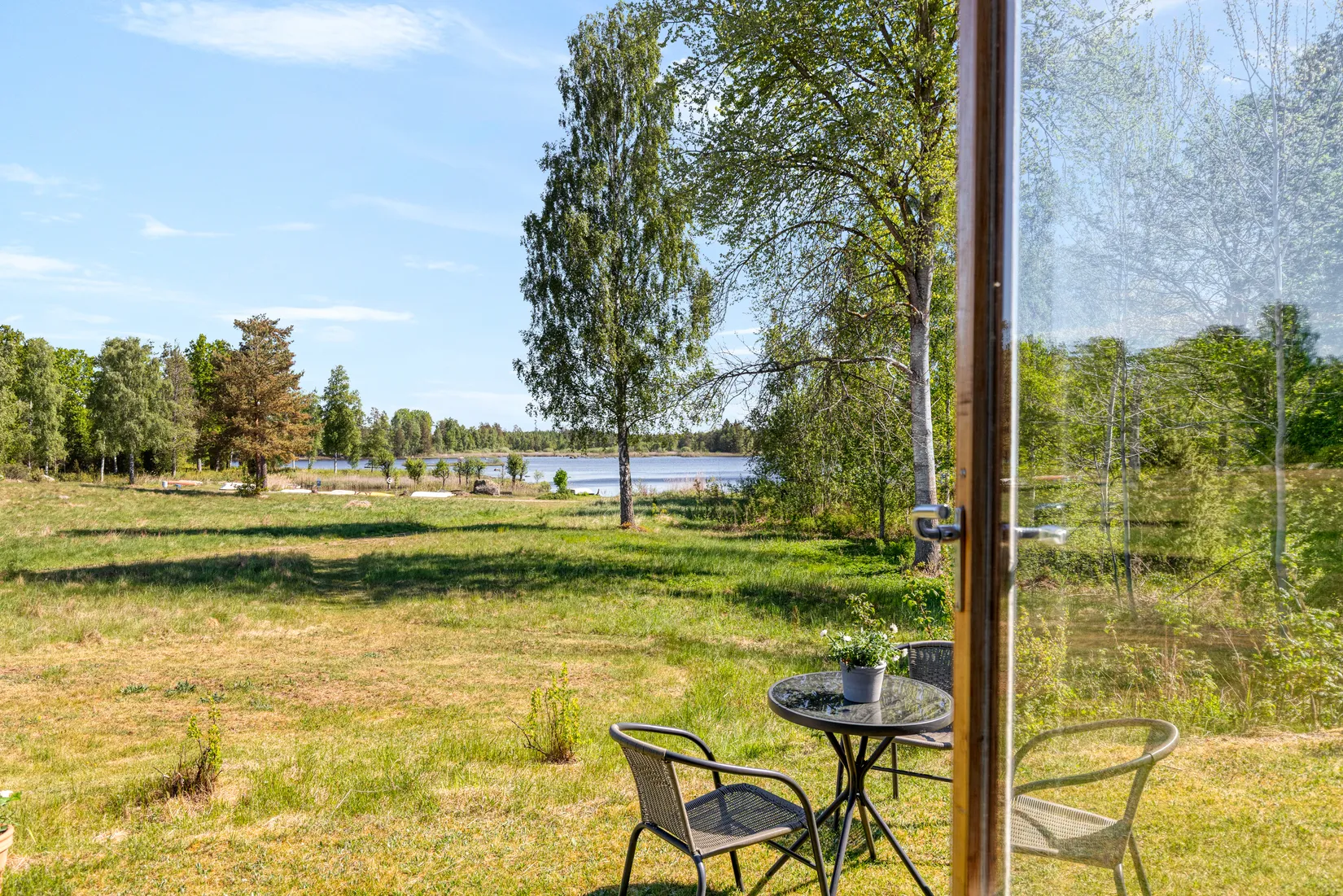 Villa, Solliden 2, Holmsjö, Karlskrona