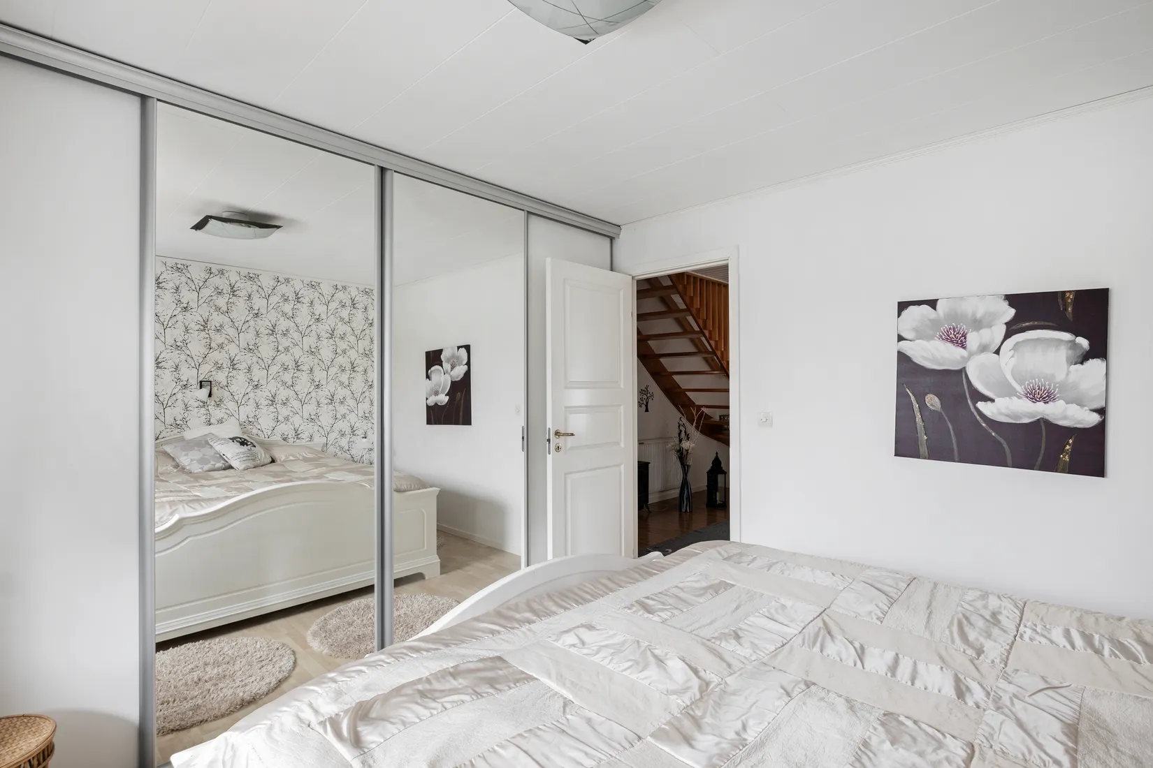 Villa, Transformatorvägen 8, Mörrum, Karlshamn