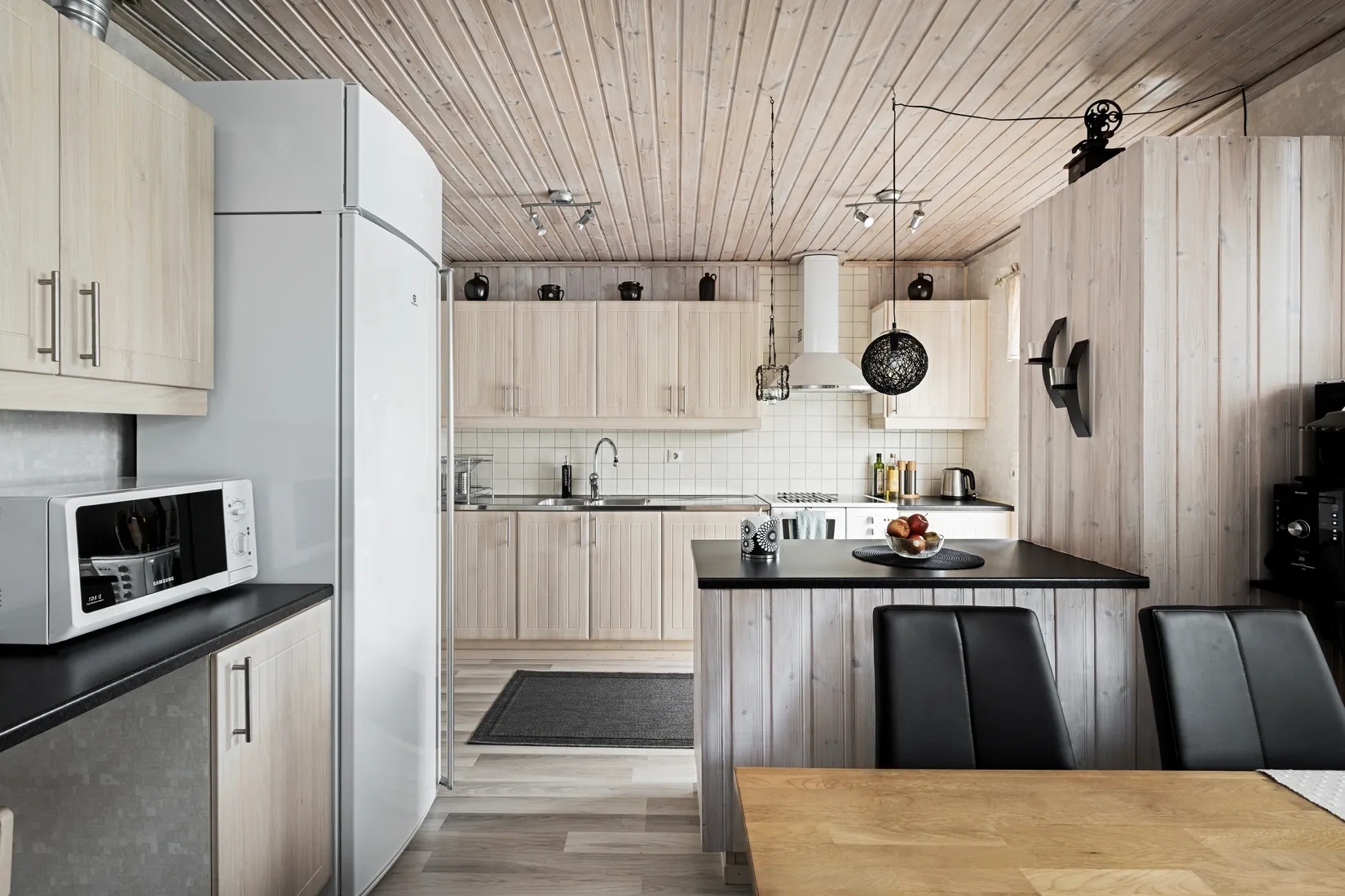 Villa, Transformatorvägen 8, Mörrum, Karlshamn