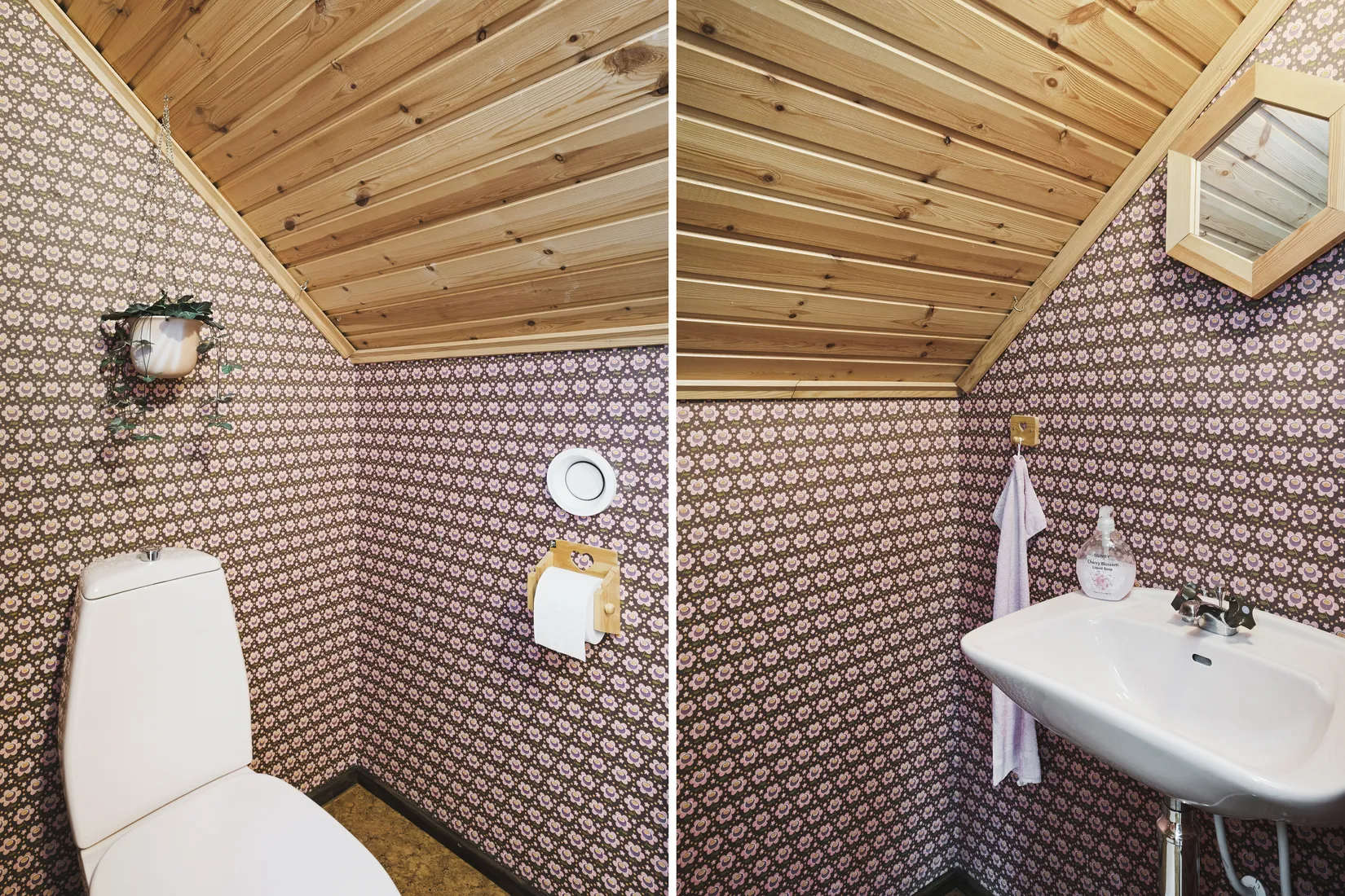Villa, Transformatorvägen 8, Mörrum, Karlshamn