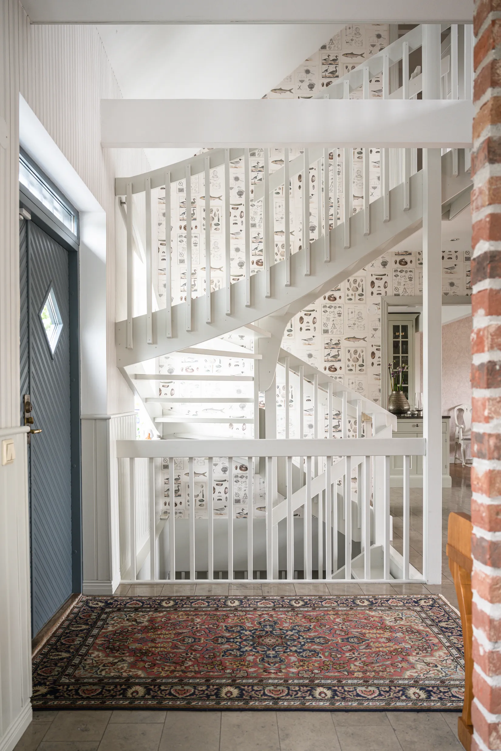 Villa, Dykerigatan 3B, Skanör, Vellinge