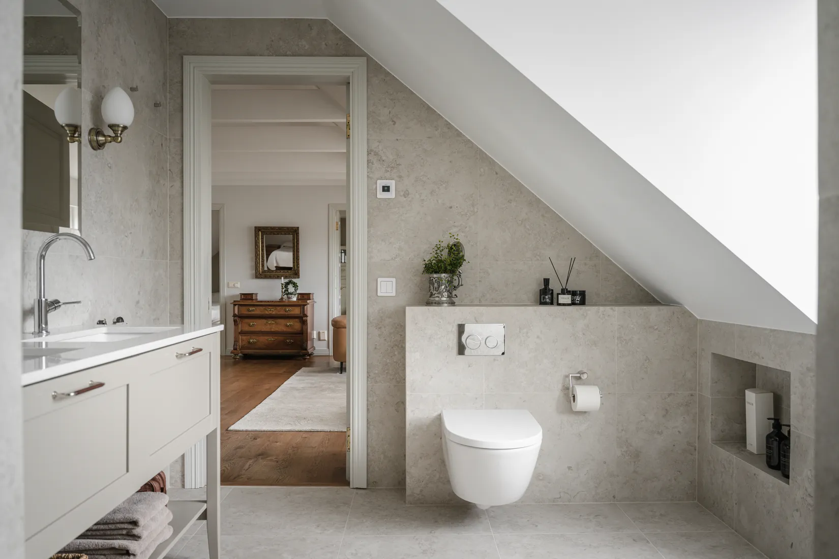 Villa, Dykerigatan 3B, Skanör, Vellinge