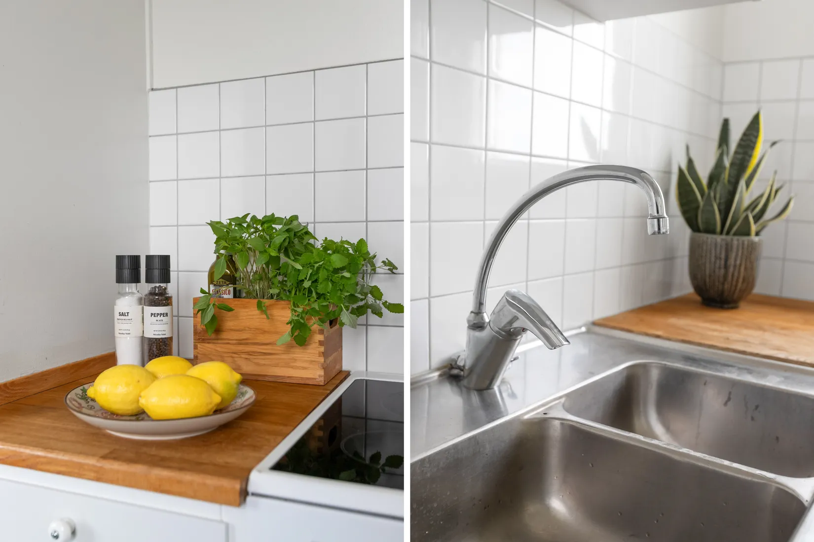 Bostadsrätt, Eskadervägen 28, Näsbypark, Täby