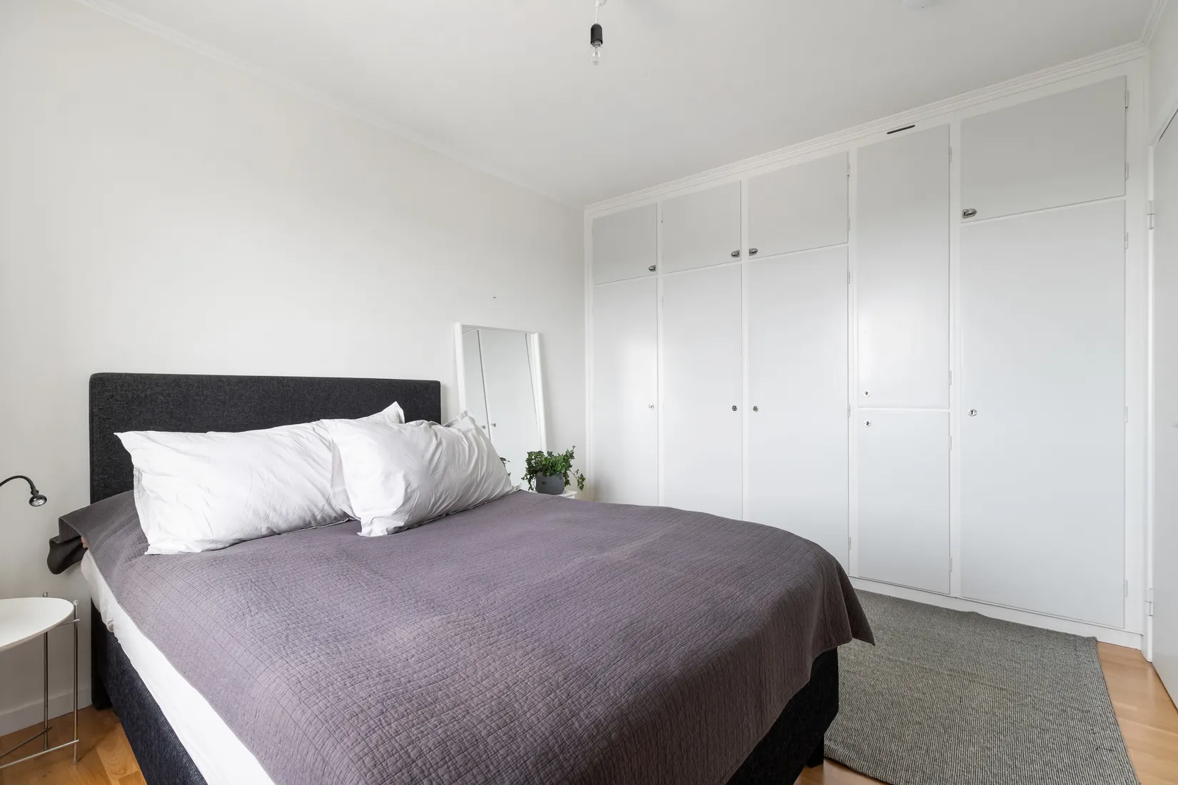 Bostadsrätt, Eskadervägen 28, Näsbypark, Täby