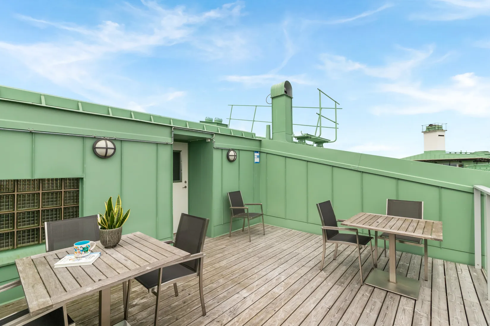Bostadsrätt, Eskadervägen 28, Näsbypark, Täby