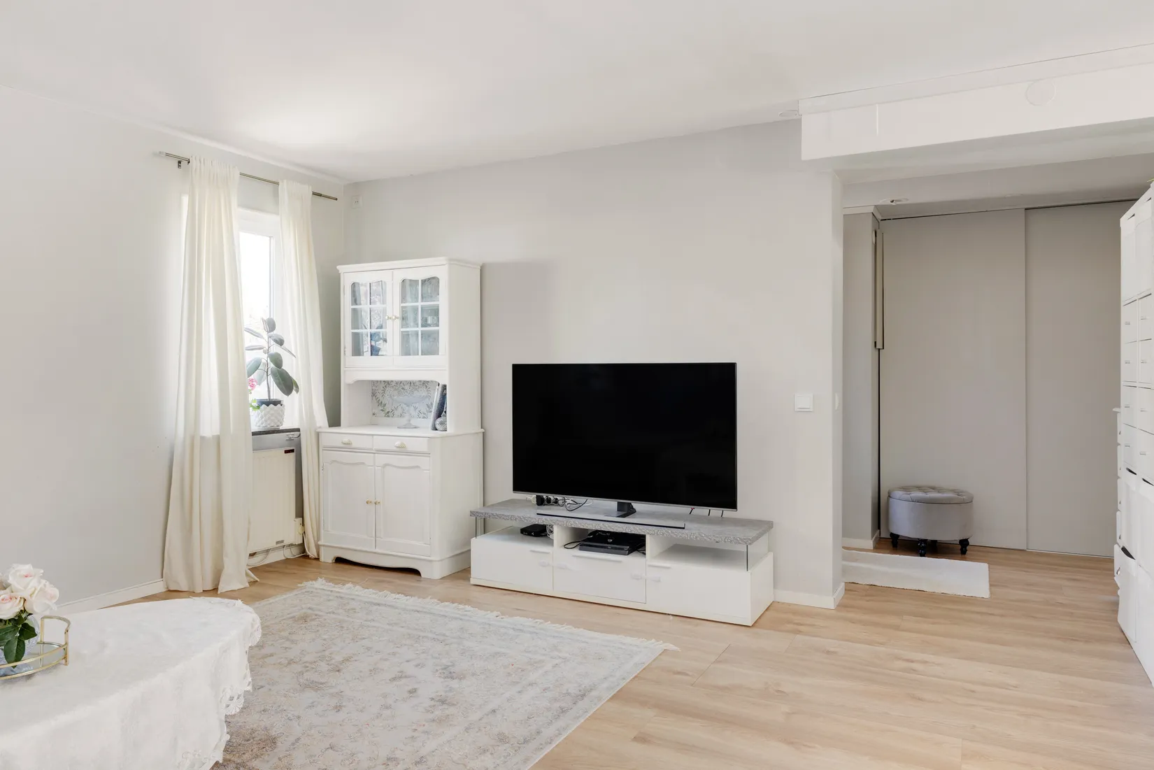 Villa, Radhus, Majsåkersvägen 35, Oxie, Malmö
