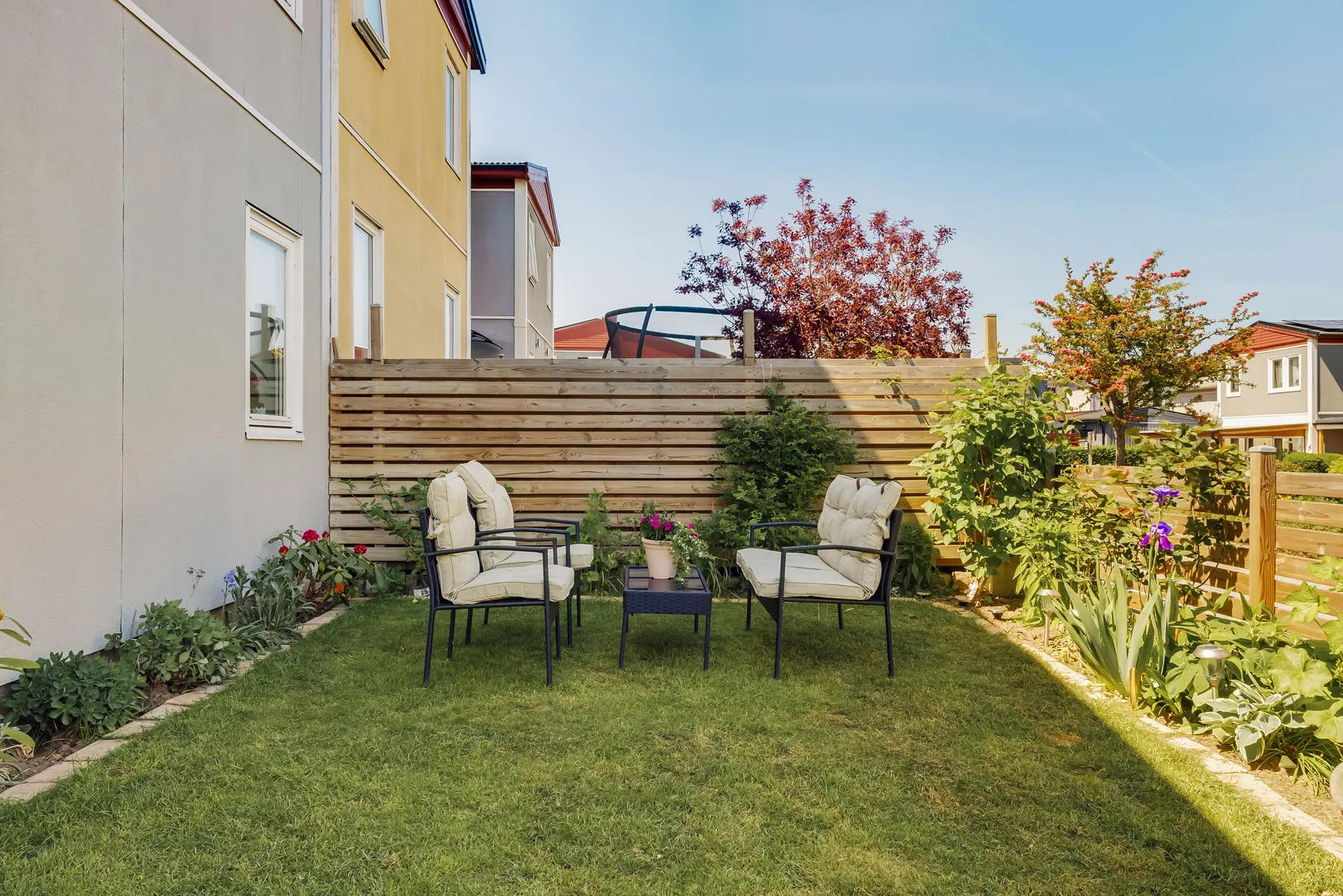 Villa, Radhus, Majsåkersvägen 35, Oxie, Malmö