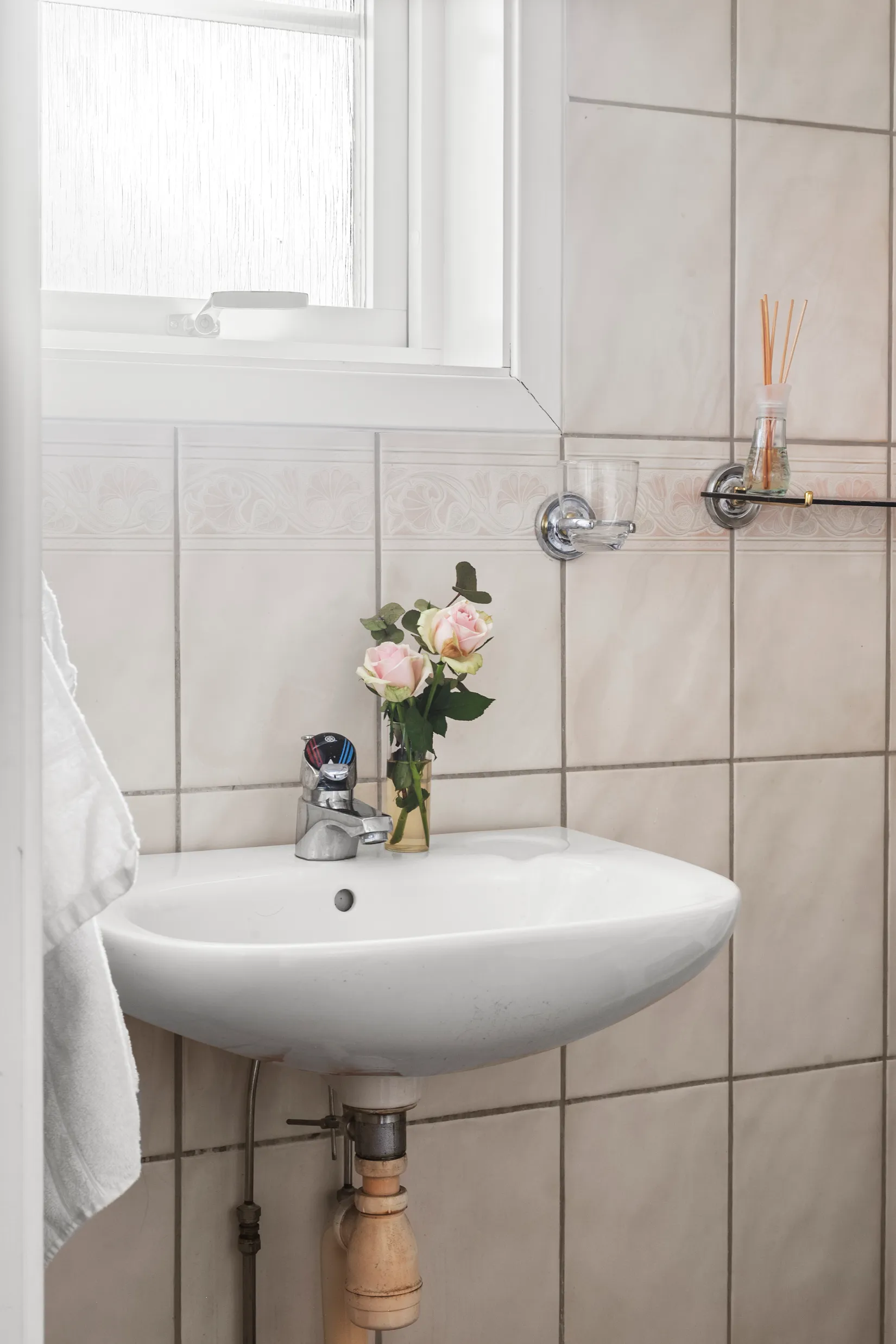 Villa, Galtabäcksvägen 22, Galtabäck, Varberg