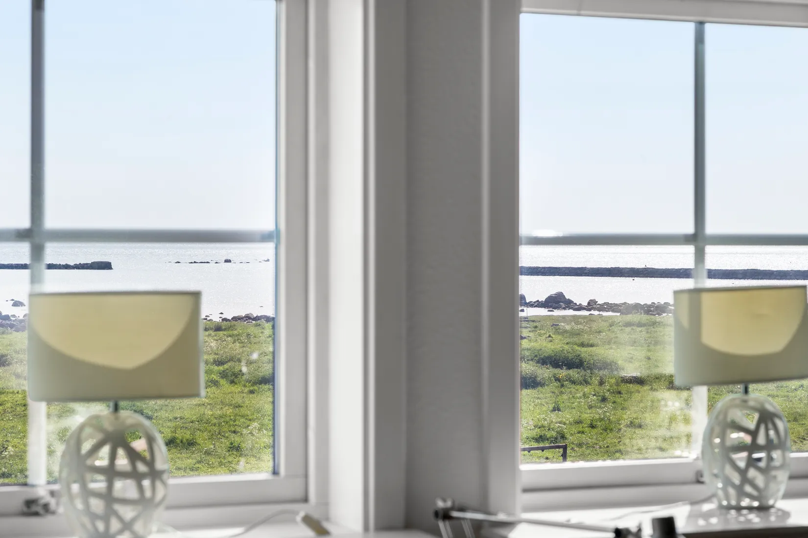 Villa, Galtabäcksvägen 22, Galtabäck, Varberg