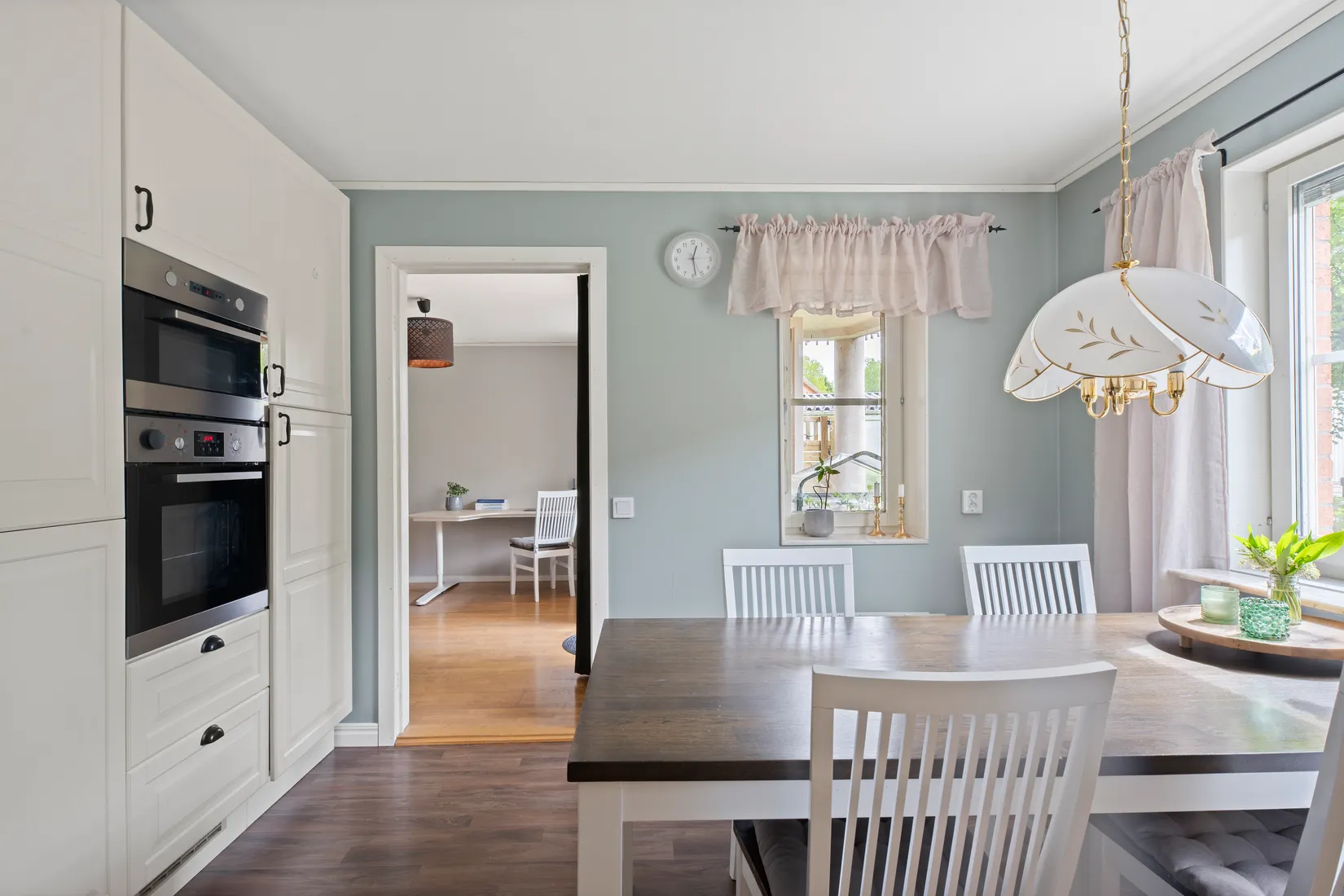 Bostadsrätt, Stenhagsvägen 150, Stenhagen, Uppsala