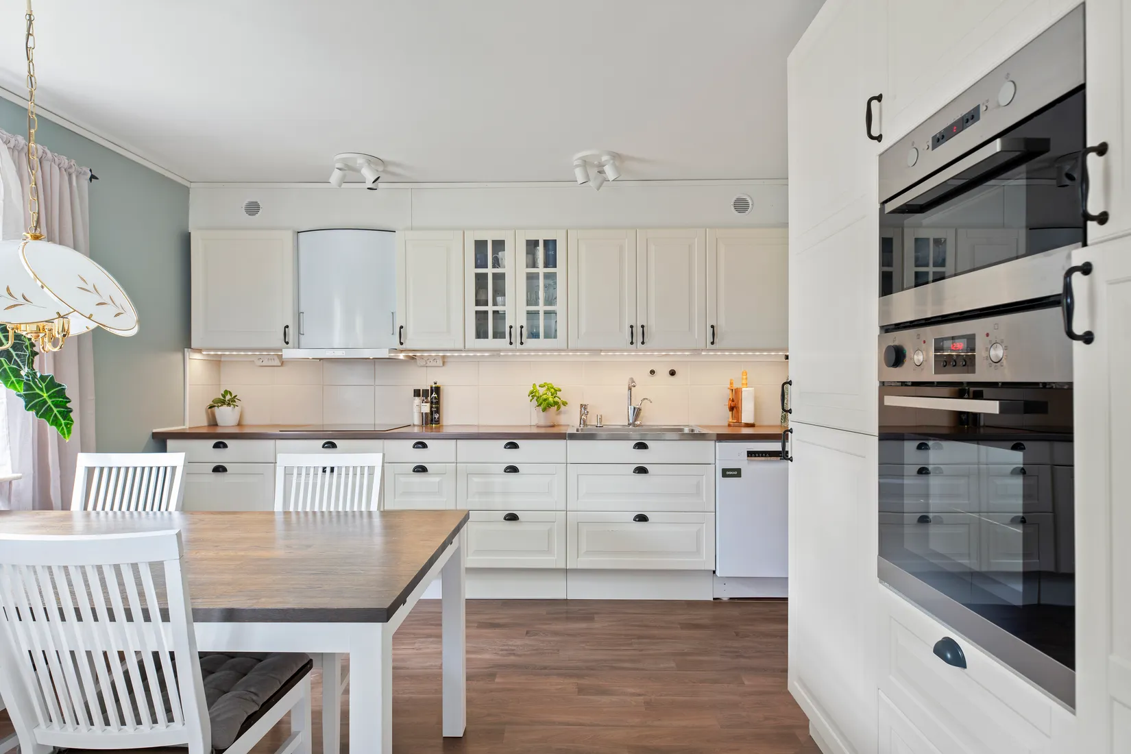 Bostadsrätt, Stenhagsvägen 150, Stenhagen, Uppsala