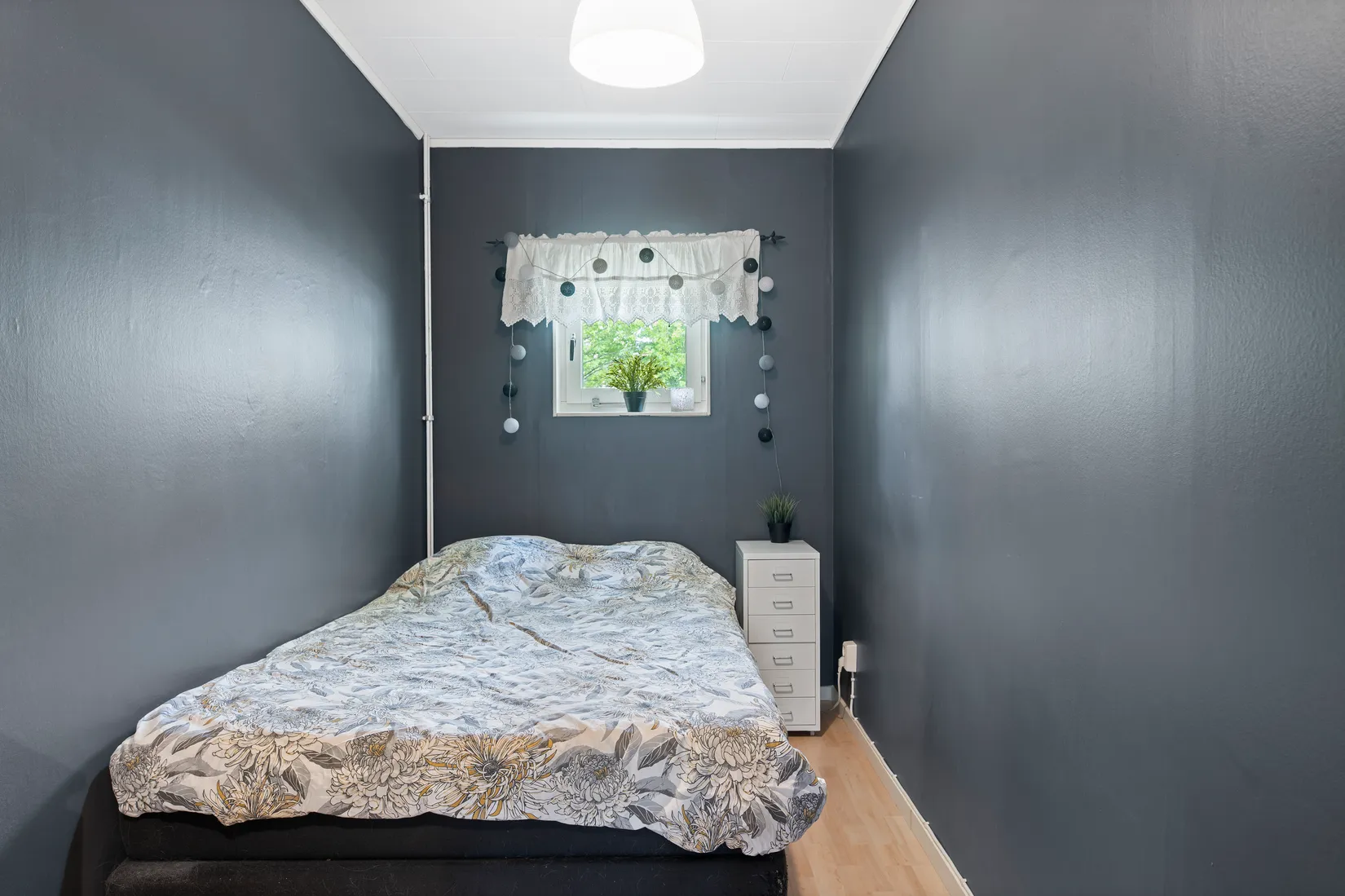 Bostadsrätt, Stenhagsvägen 150, Stenhagen, Uppsala