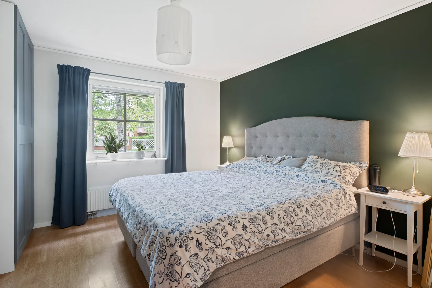 Bostadsrätt, Stenhagsvägen 150, Stenhagen, Uppsala