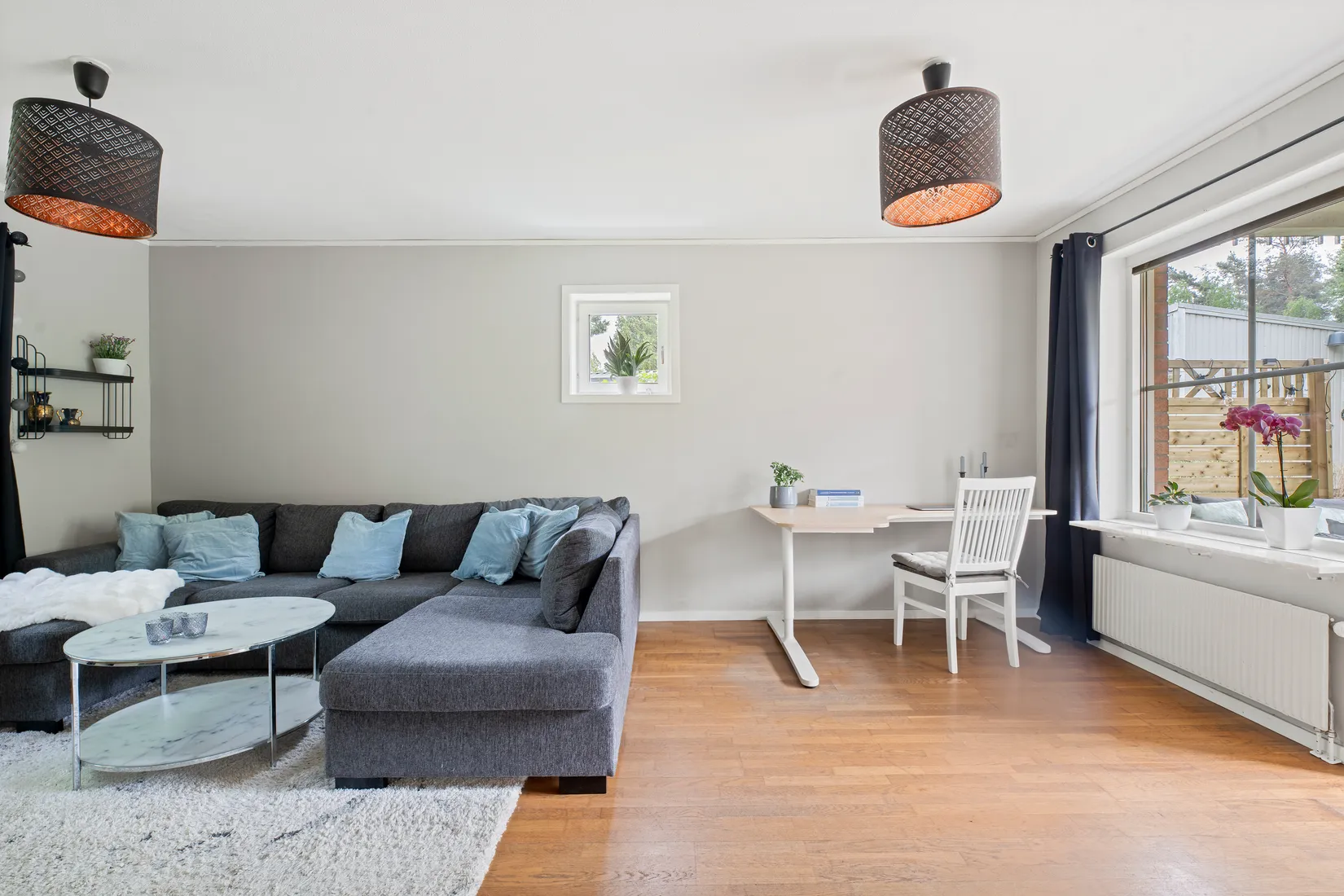 Bostadsrätt, Stenhagsvägen 150, Stenhagen, Uppsala