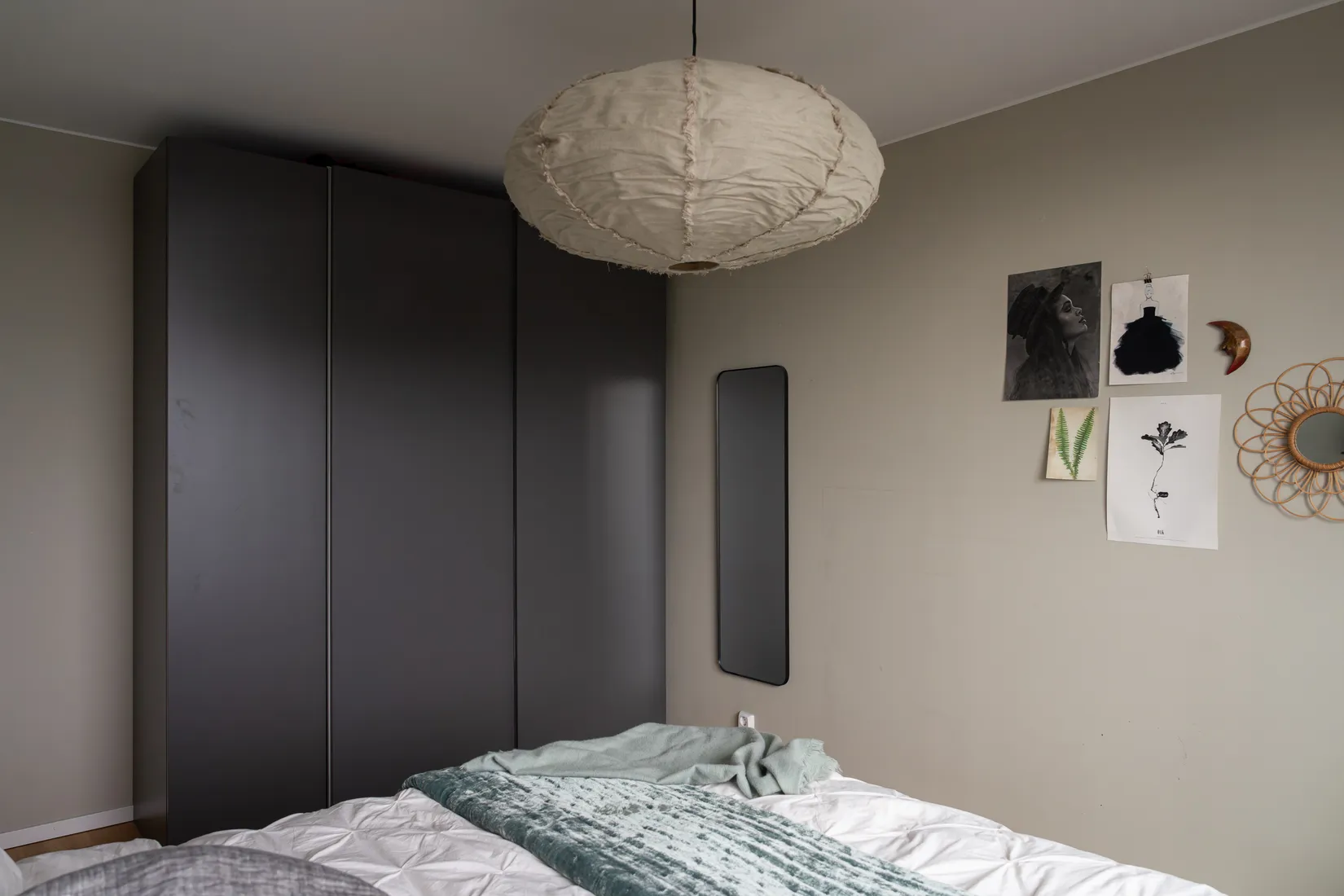 Bostadsrätt, Mariehällsvägen 30D, Bromma - Mariehäll, Stockholm