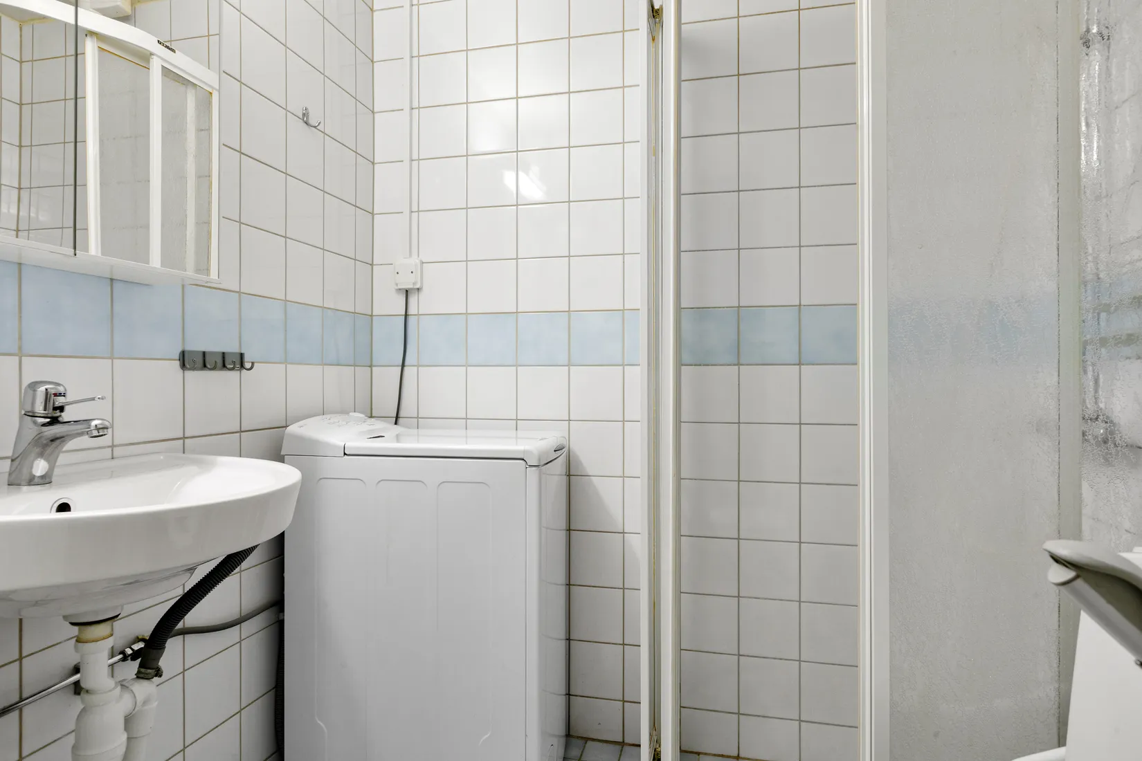 Bostadsrätt, Allévägen 5B, Barrsätra, Sandviken