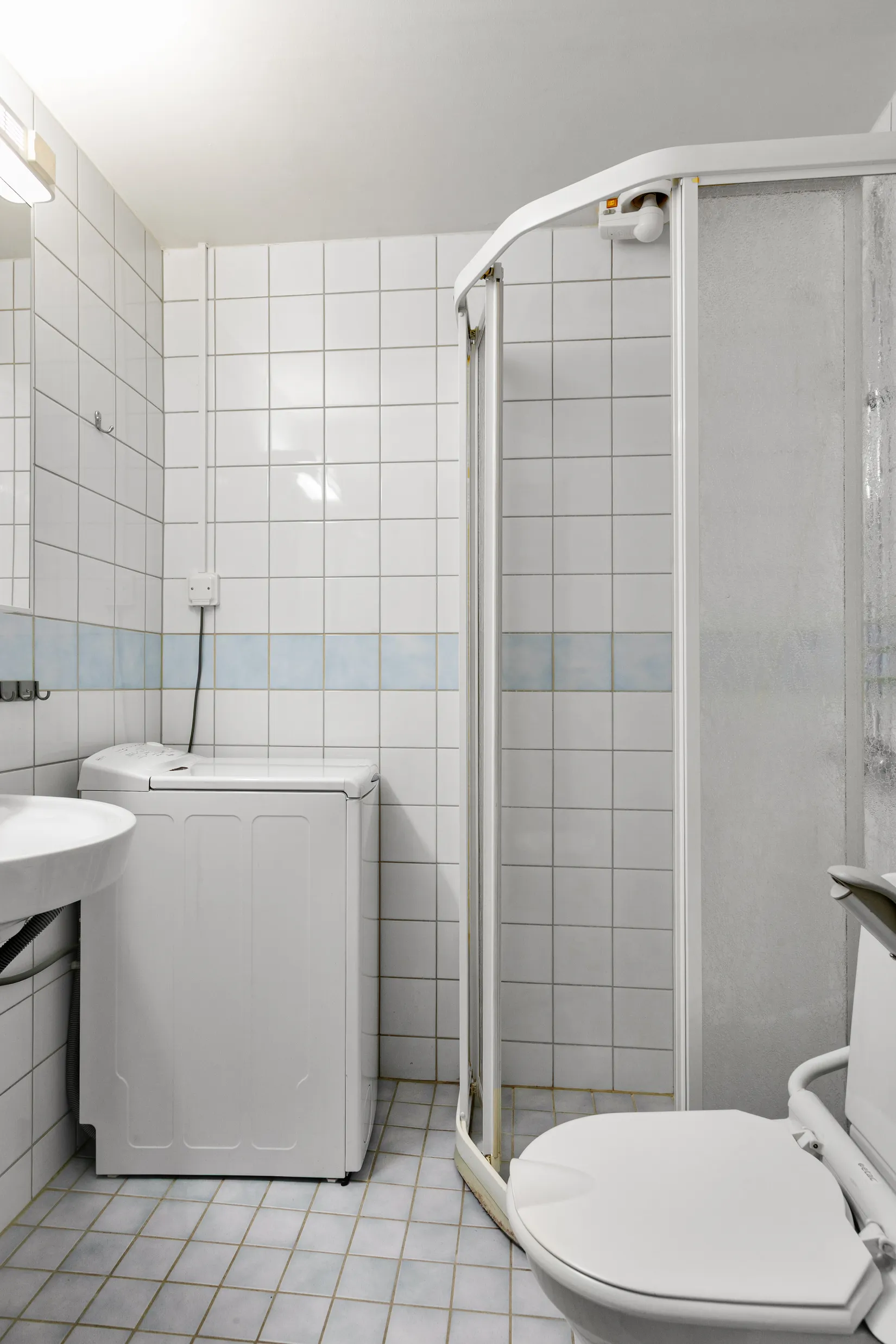 Bostadsrätt, Allévägen 5B, Barrsätra, Sandviken