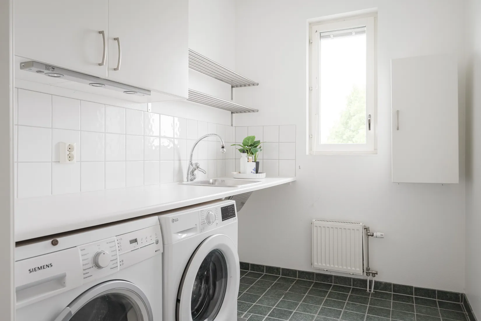 Bostadsrätt, Gottorpsvägen 25, Bunkeflostrand, Malmö