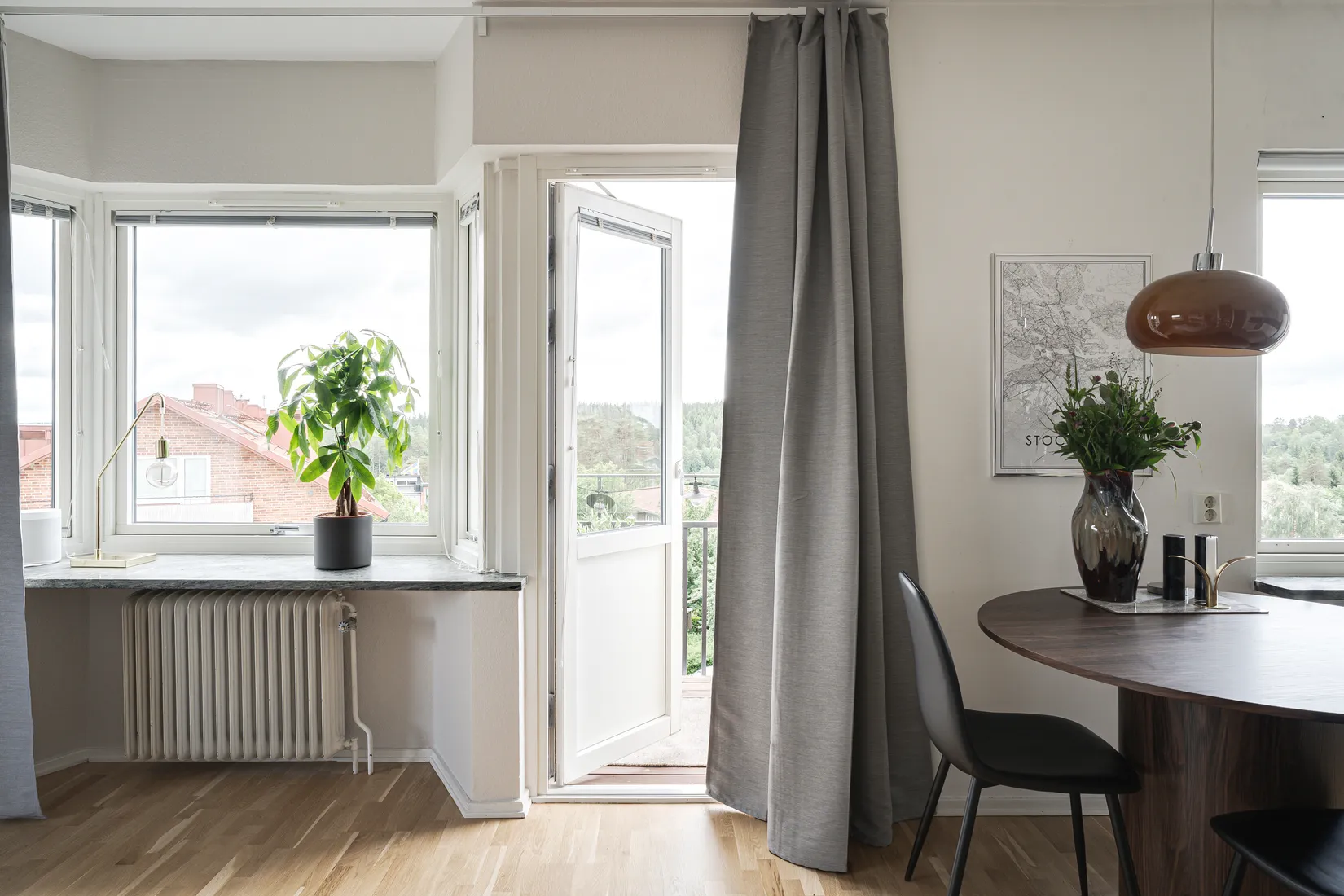 Bostadsrätt, Tollstorpsgatan 7, Tullen, Borås