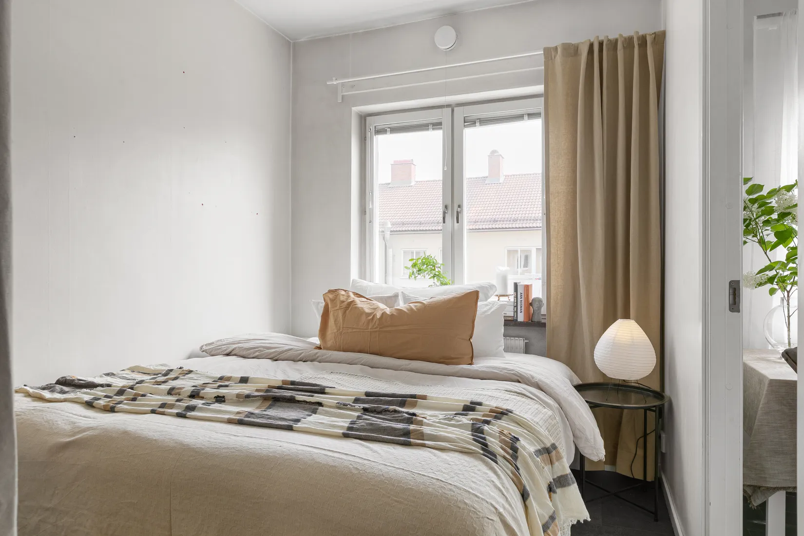 Bostadsrätt, Fleminggatan 18B, Södertull, Gävle