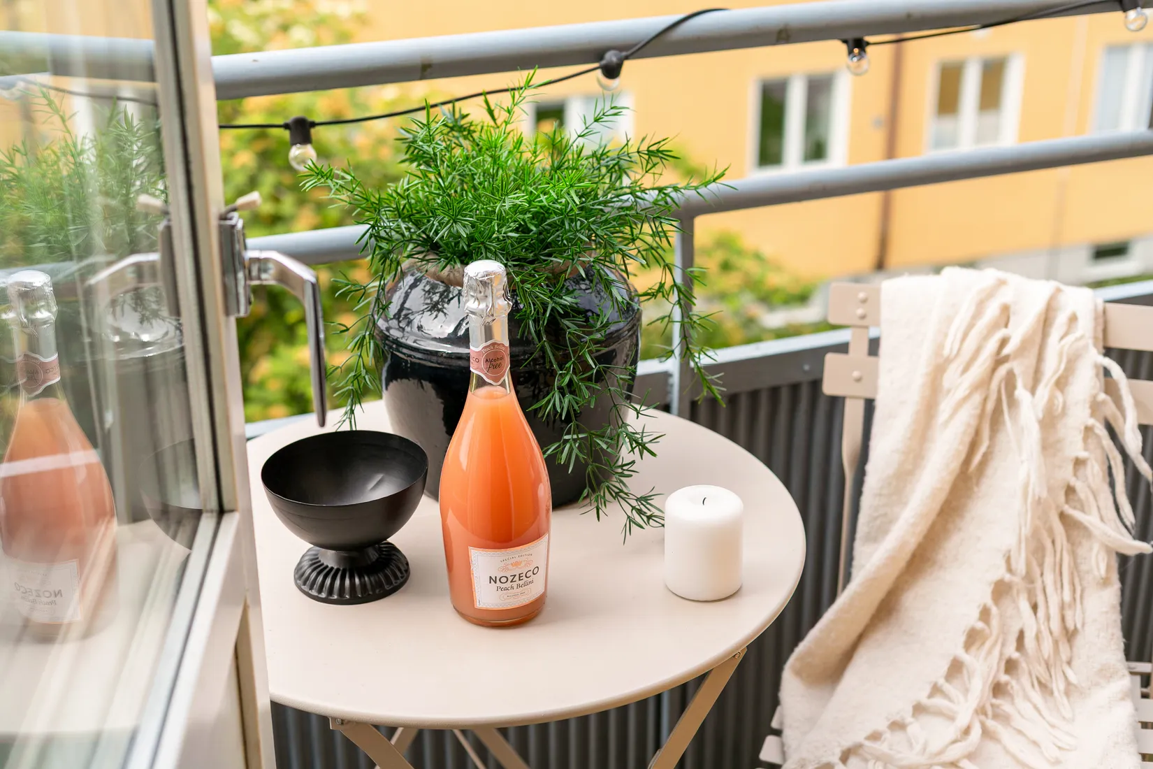 Bostadsrätt, Fleminggatan 18B, Södertull, Gävle