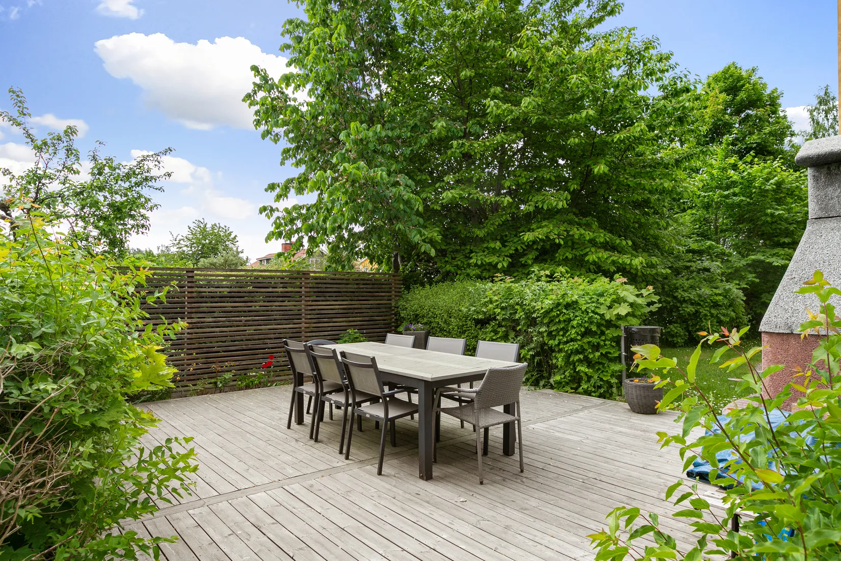 Bostadsrätt, Fleminggatan 18B, Södertull, Gävle