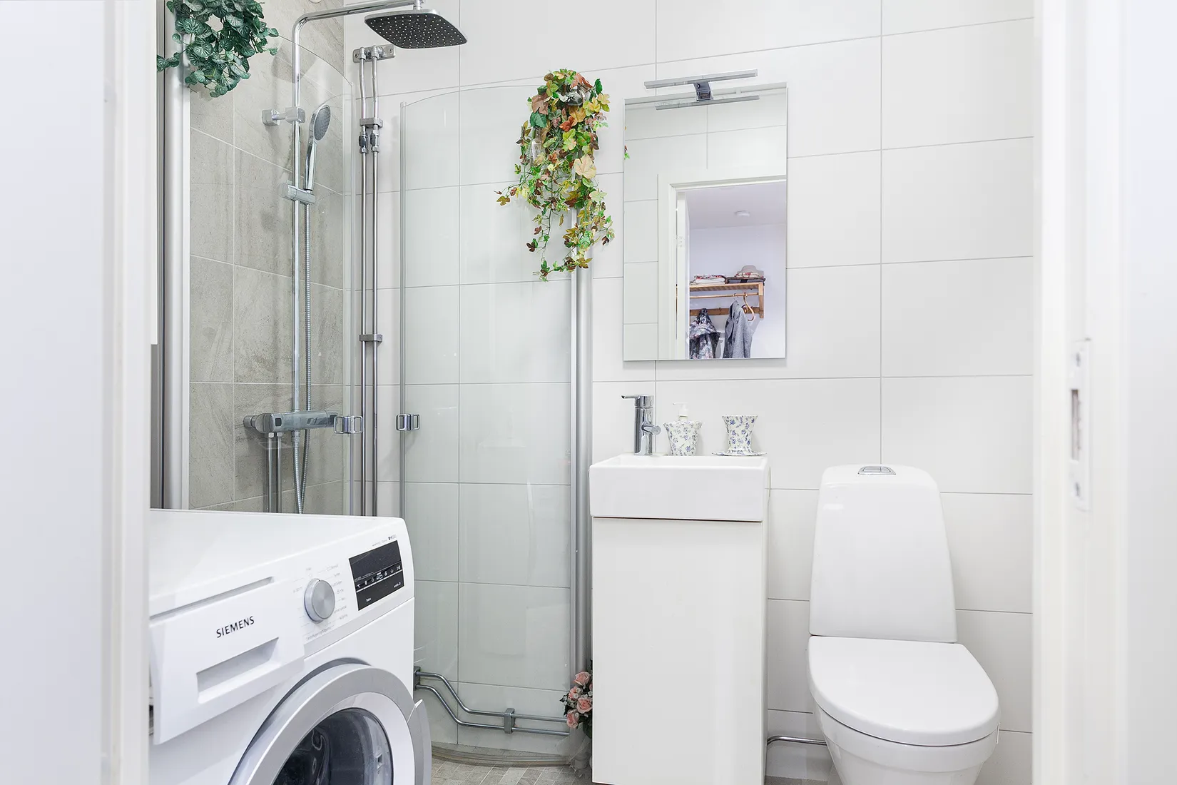 Bostadsrätt, Umeågatan 24B, Rosengården, Helsingborg