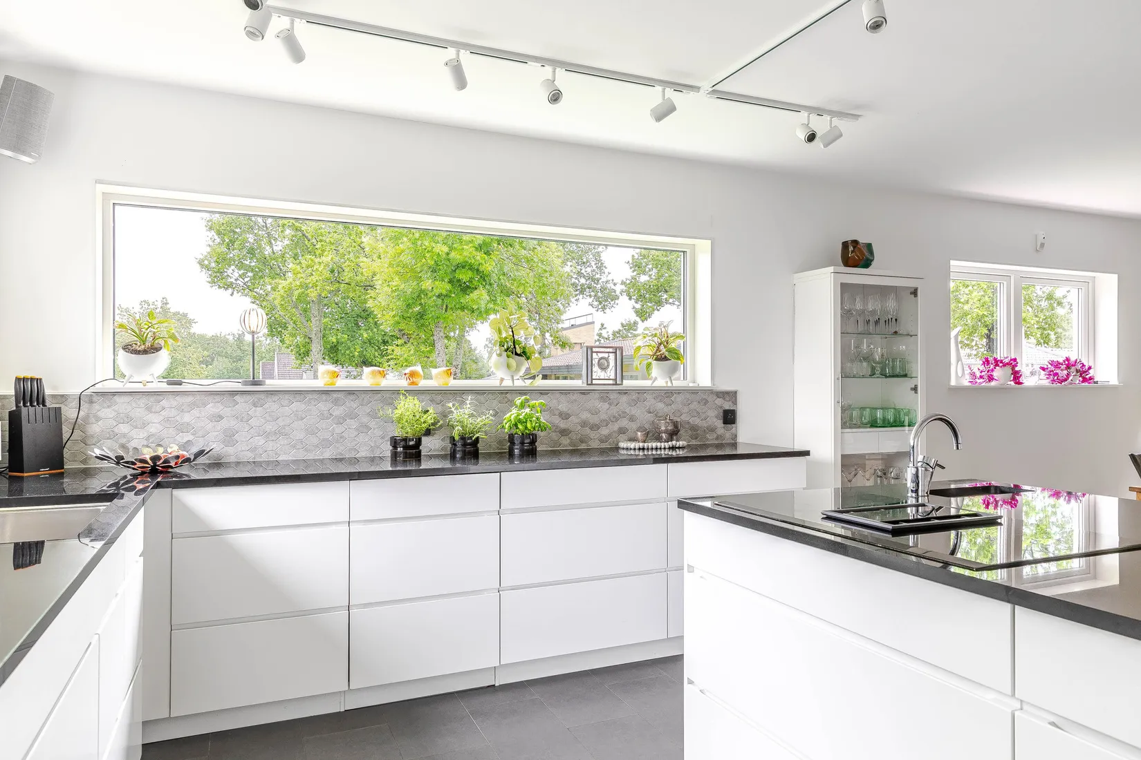 Villa, Graneliden 8, Hjulsbro, Linköping