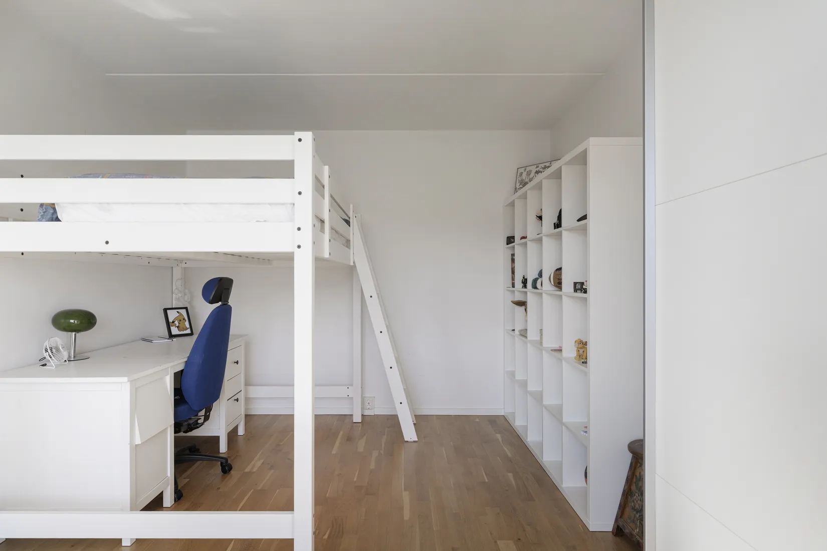 Bostadsrätt, Beryllgatan 44, Göteborg
