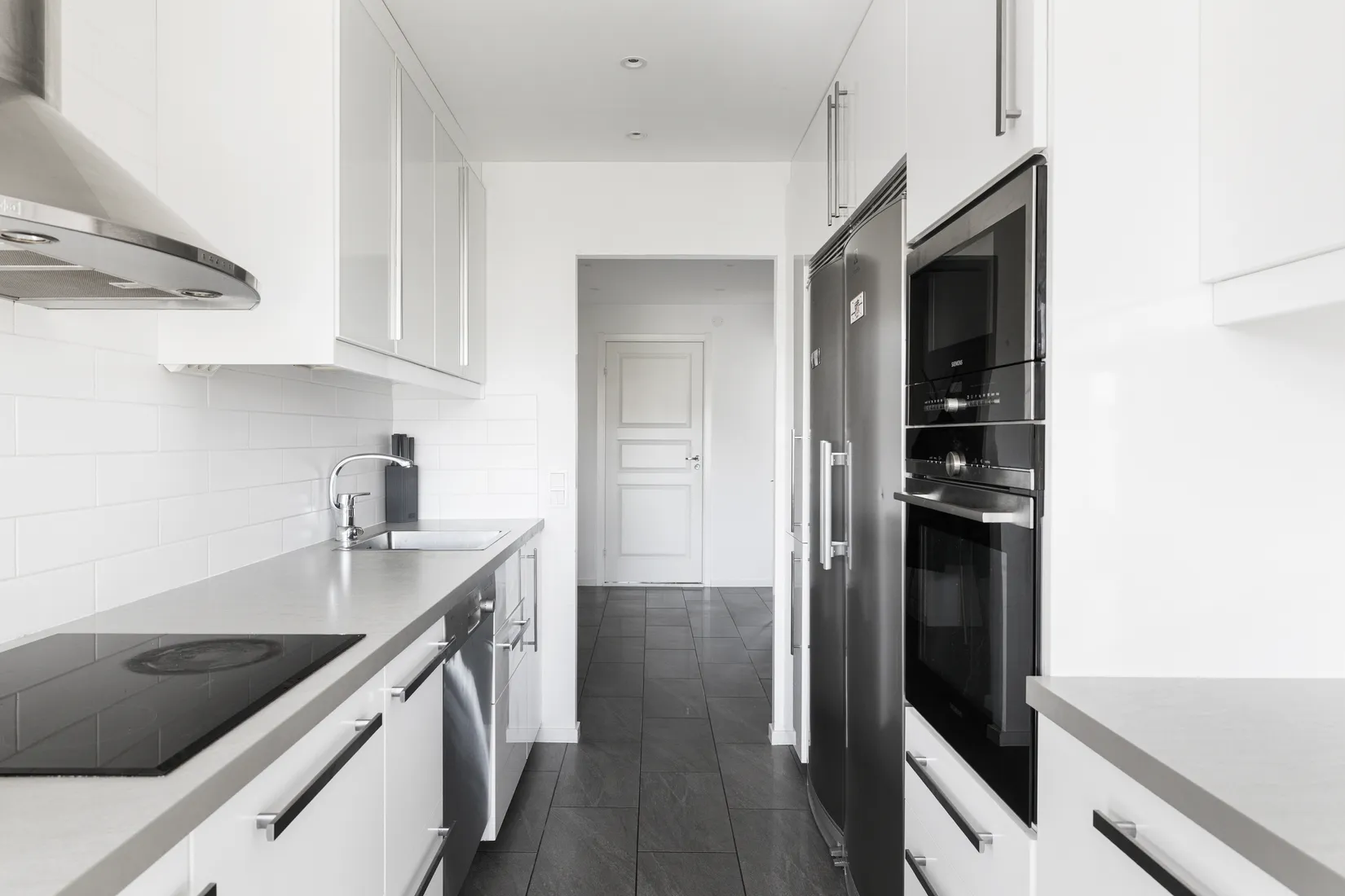 Bostadsrätt, Beryllgatan 44, Göteborg
