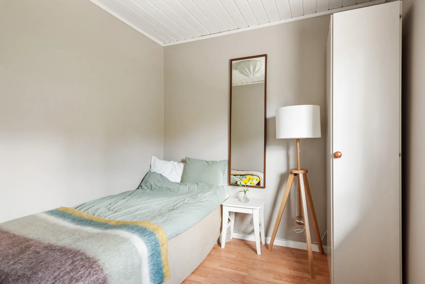 Fritidshus, Rönnerdahlsvägen 7, Bergshamra, Norrtälje