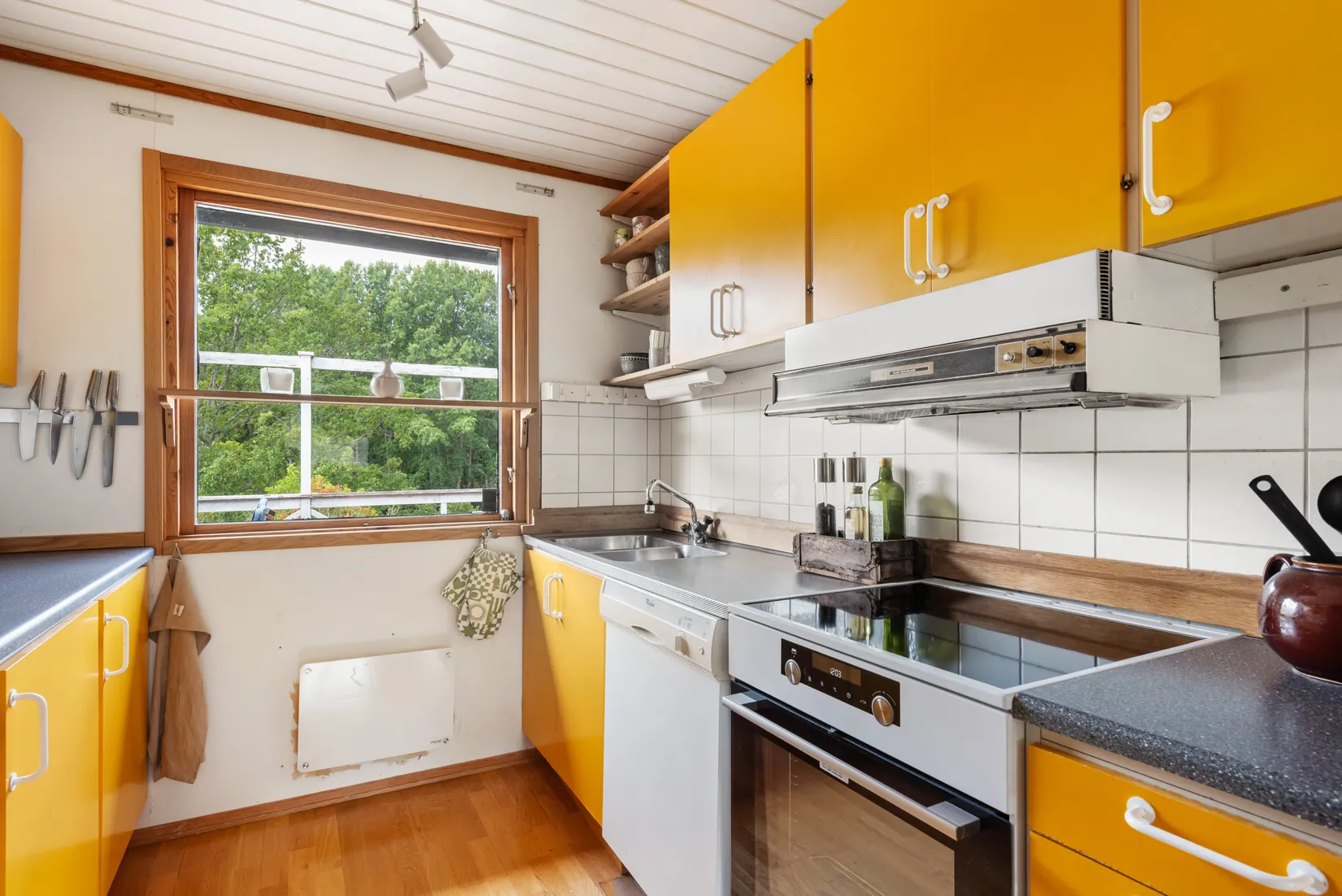 Fritidshus, Rönnerdahlsvägen 7, Bergshamra, Norrtälje