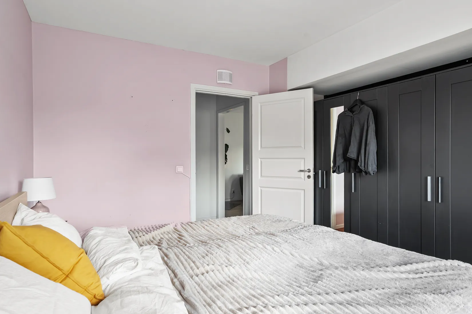 Bostadsrätt, Västra långgatan 53, Sundsvall centrum, Sundsvall