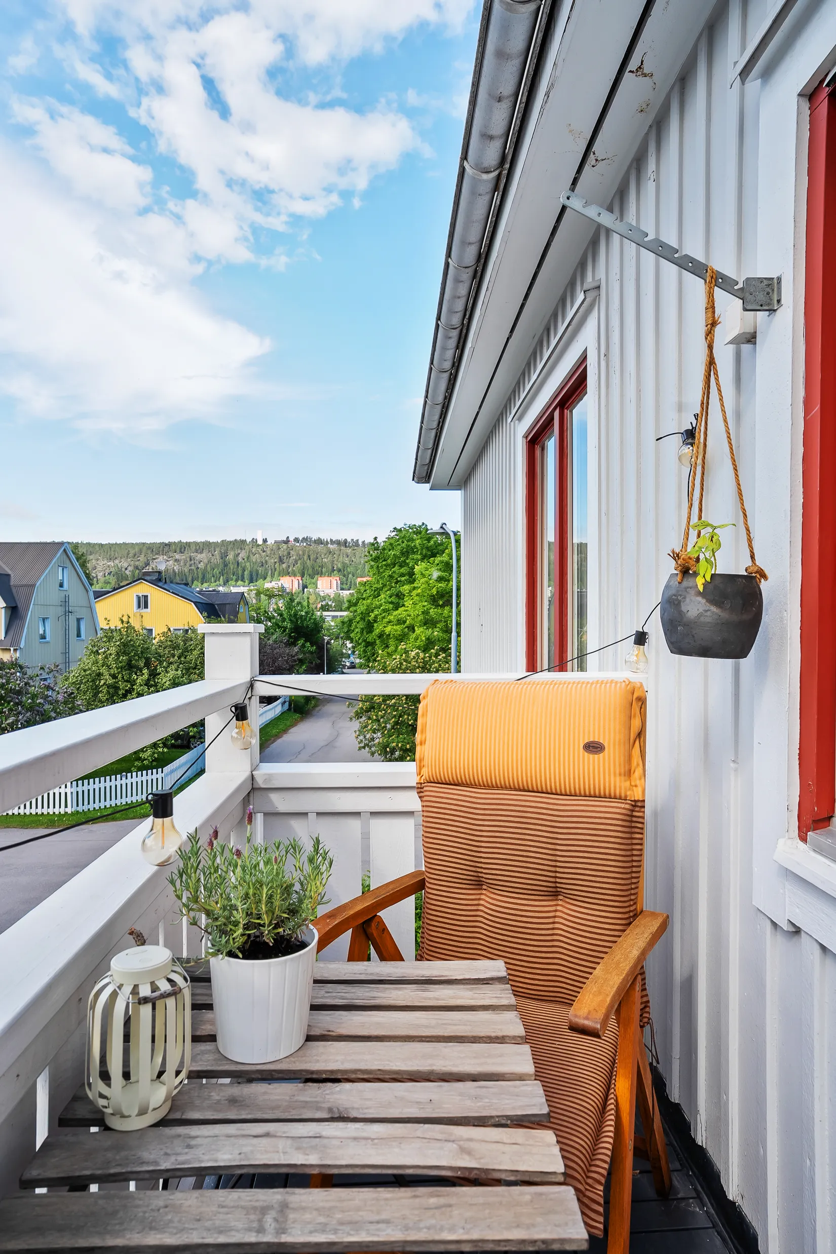 Bostadsrätt, Västra långgatan 53, Sundsvall centrum, Sundsvall