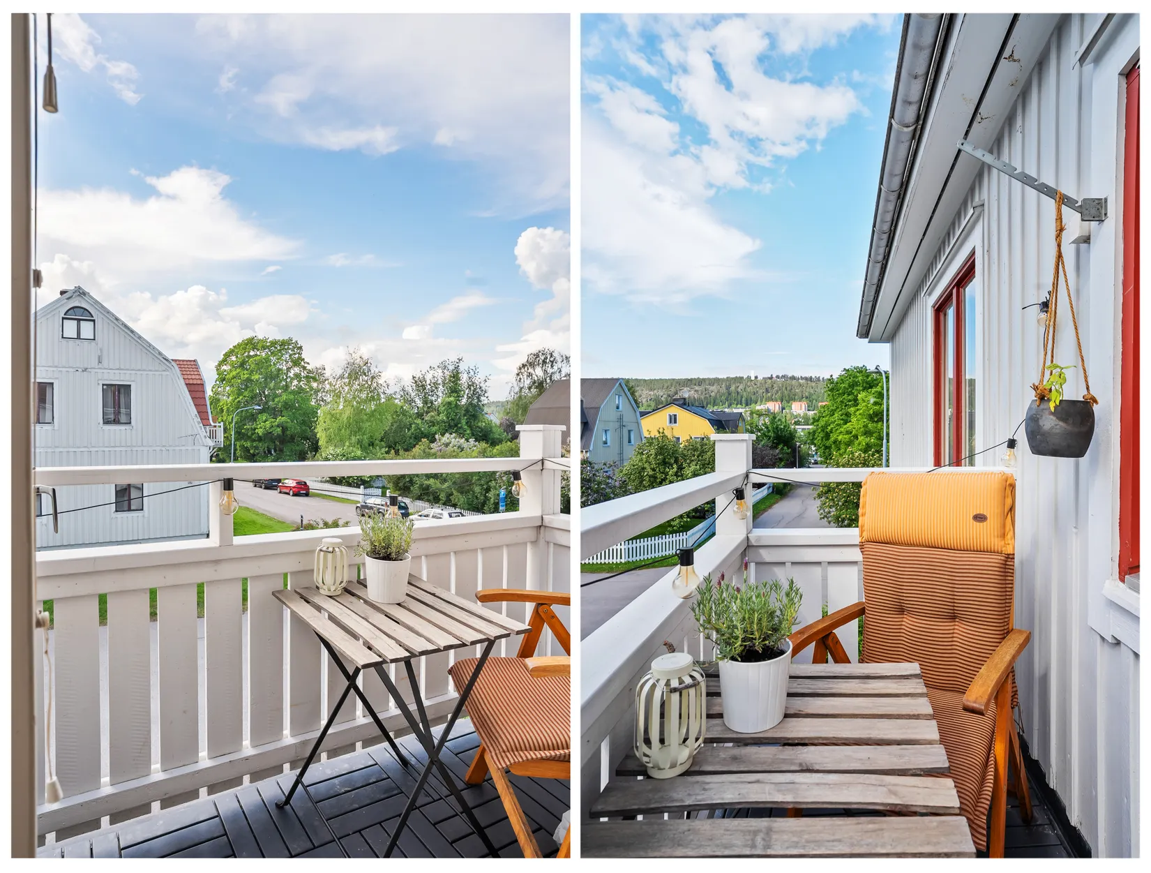 Bostadsrätt, Västra långgatan 53, Sundsvall centrum, Sundsvall