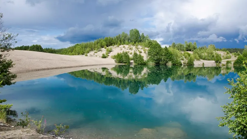 Fritidshus, Rödbergsvägen 5, Munsö, Ekerö