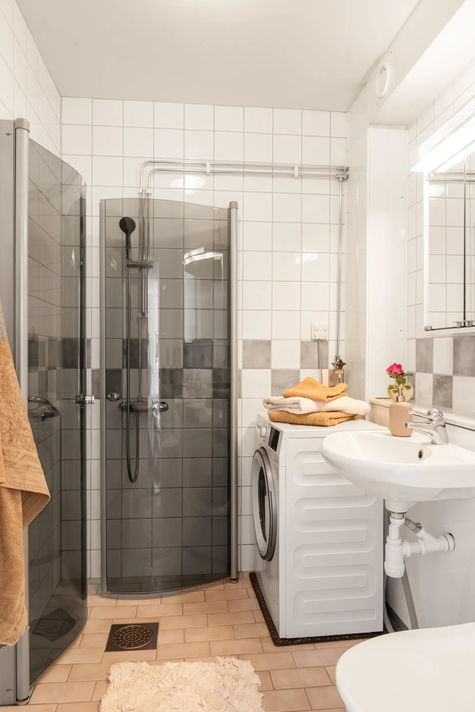 Bostadsrätt, Marklandsgatan 61, Göteborg