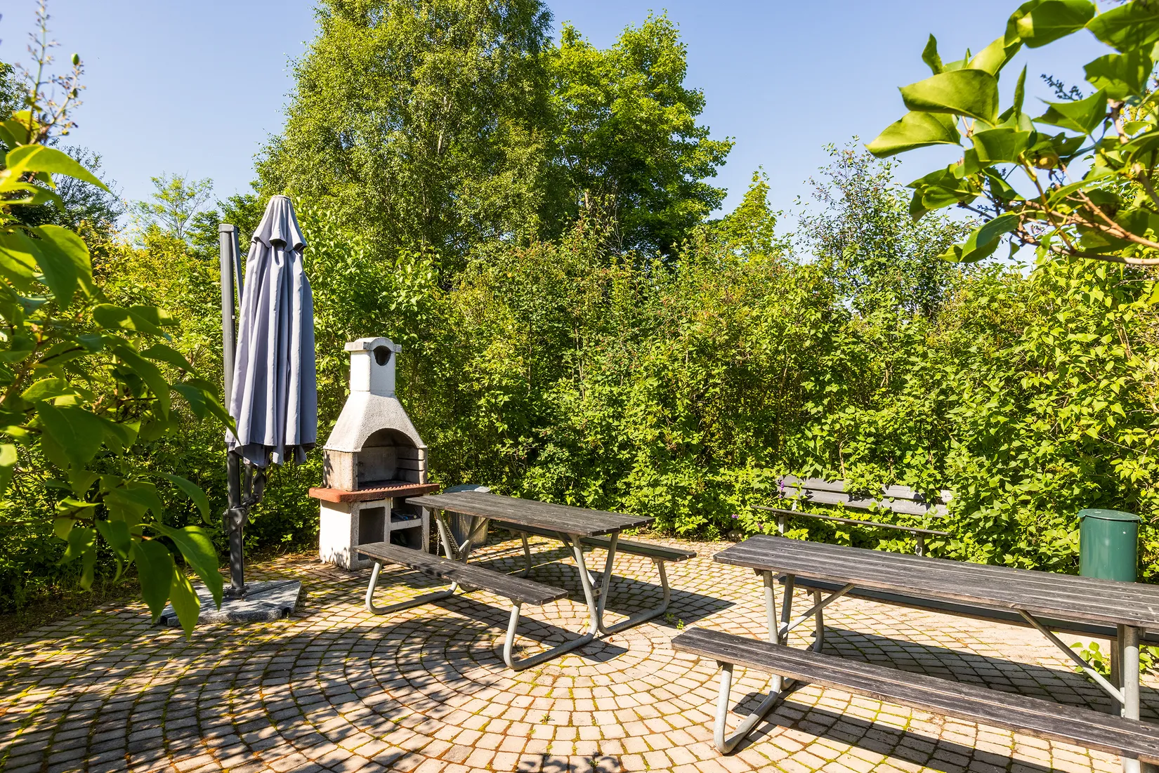 Bostadsrätt, Fålhagsleden 101, Årsta, Uppsala