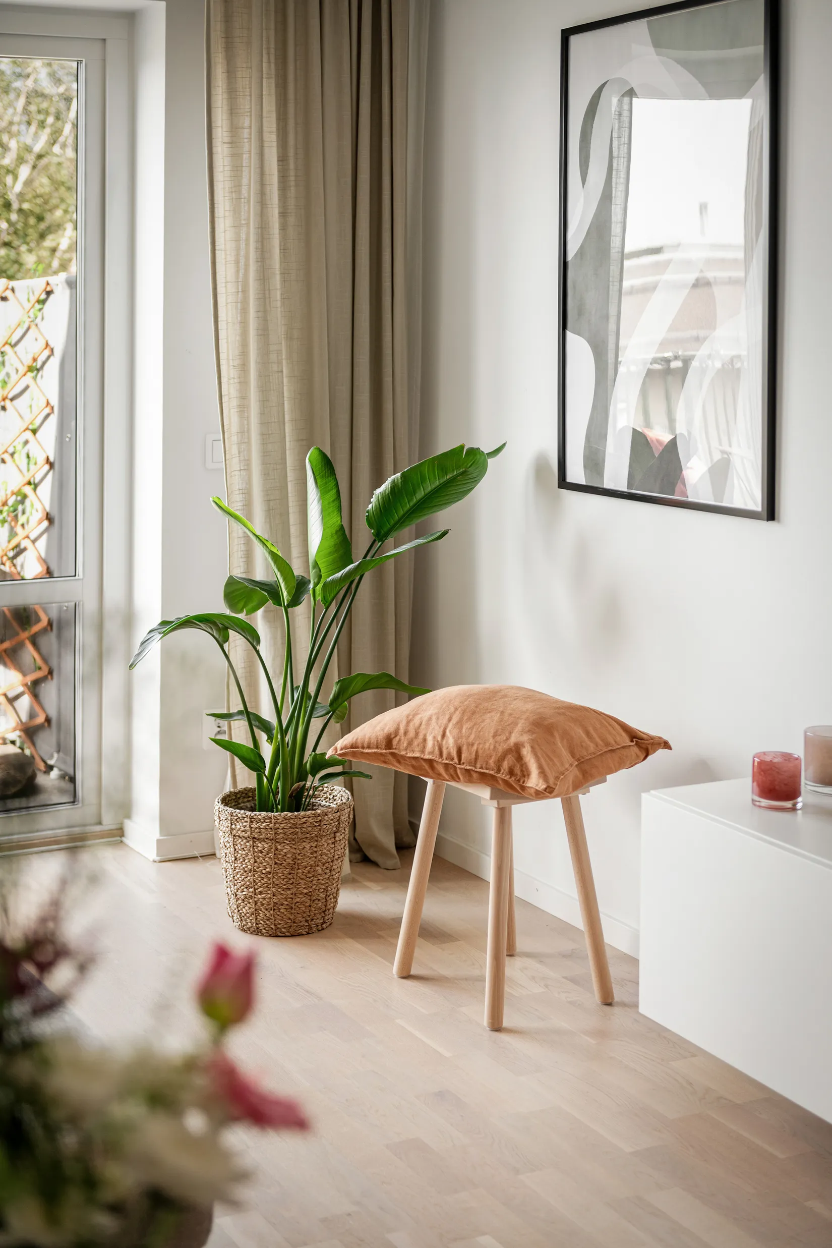 Bostadsrätt, Munspelsgatan 22, Göteborg