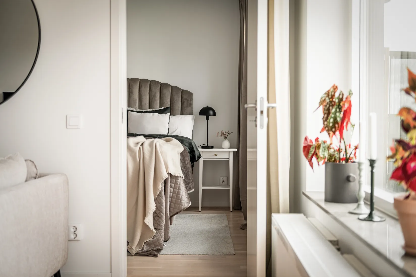 Bostadsrätt, Munspelsgatan 22, Göteborg