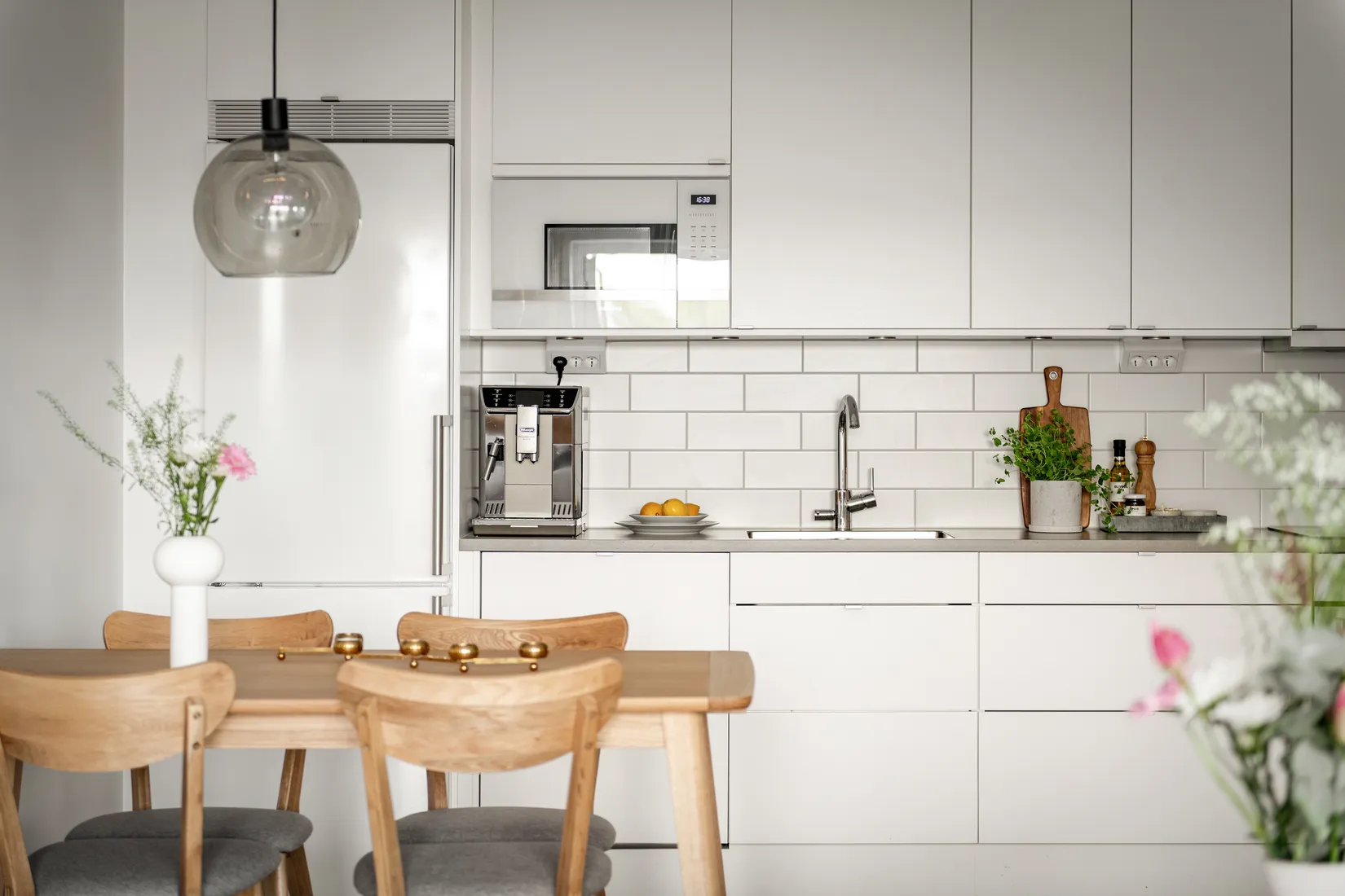 Bostadsrätt, Munspelsgatan 22, Göteborg