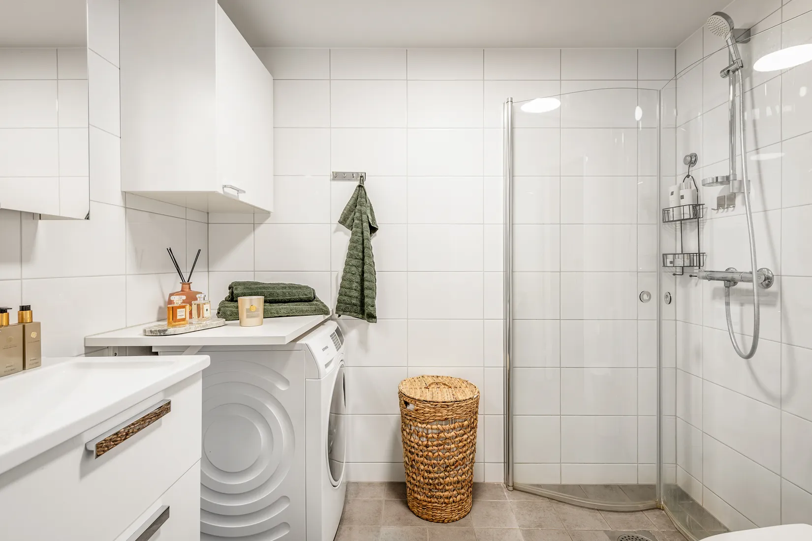 Bostadsrätt, Munspelsgatan 22, Göteborg