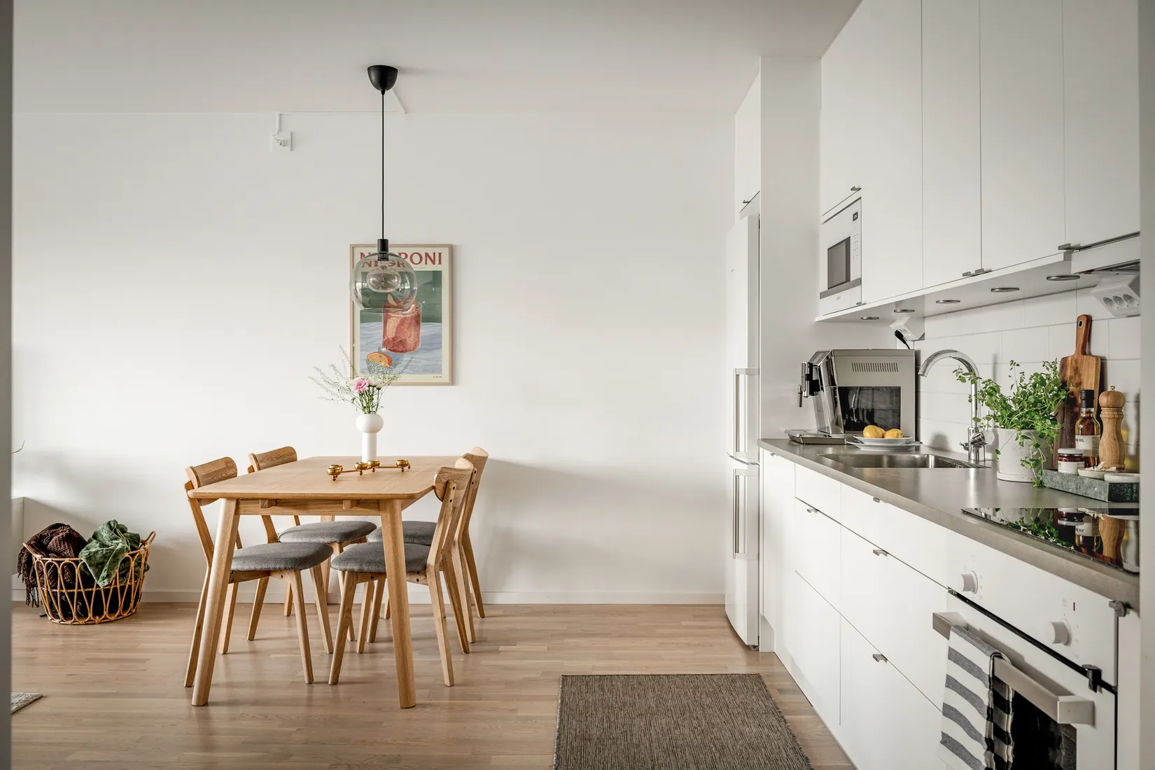 Bostadsrätt, Munspelsgatan 22, Göteborg
