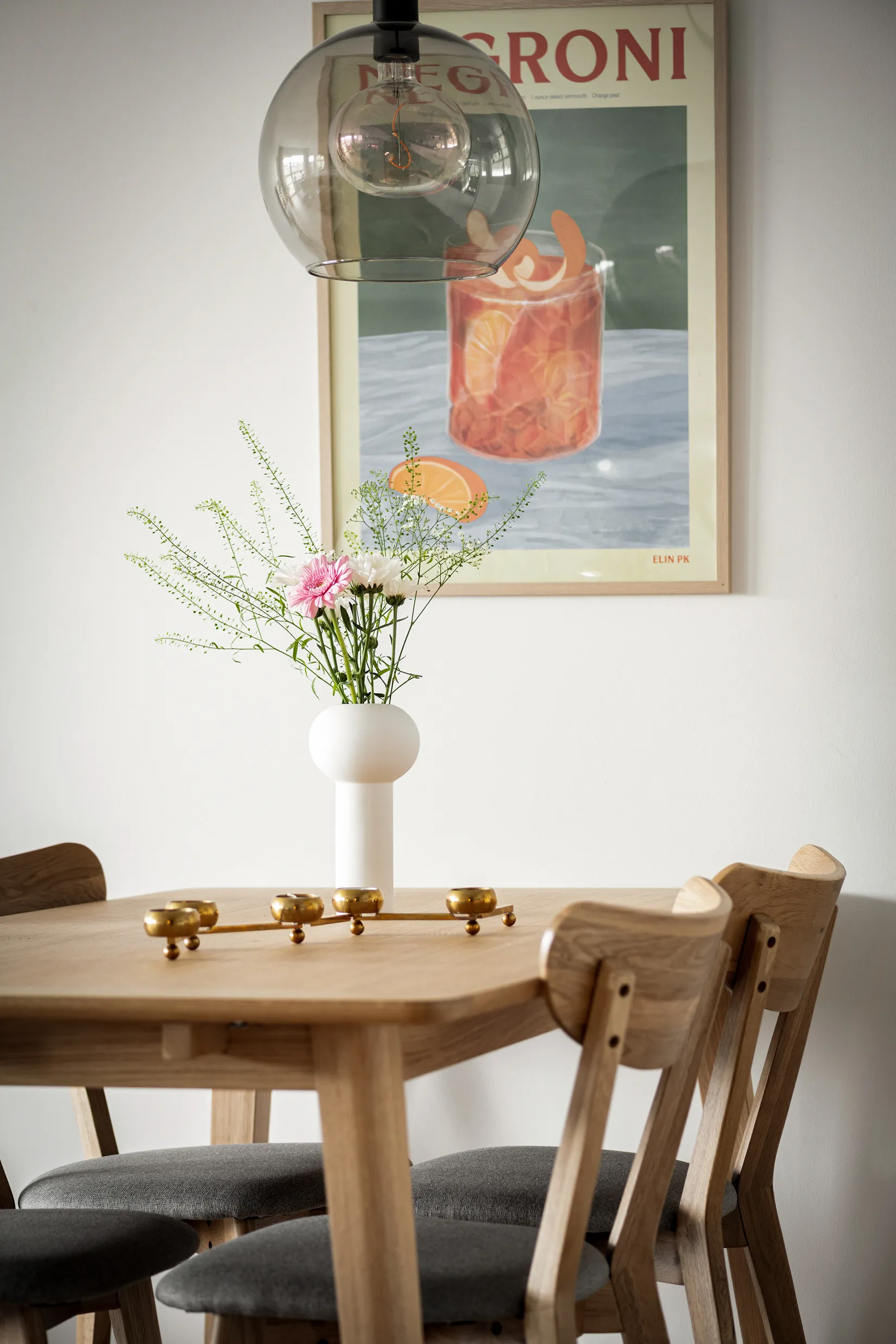 Bostadsrätt, Munspelsgatan 22, Göteborg