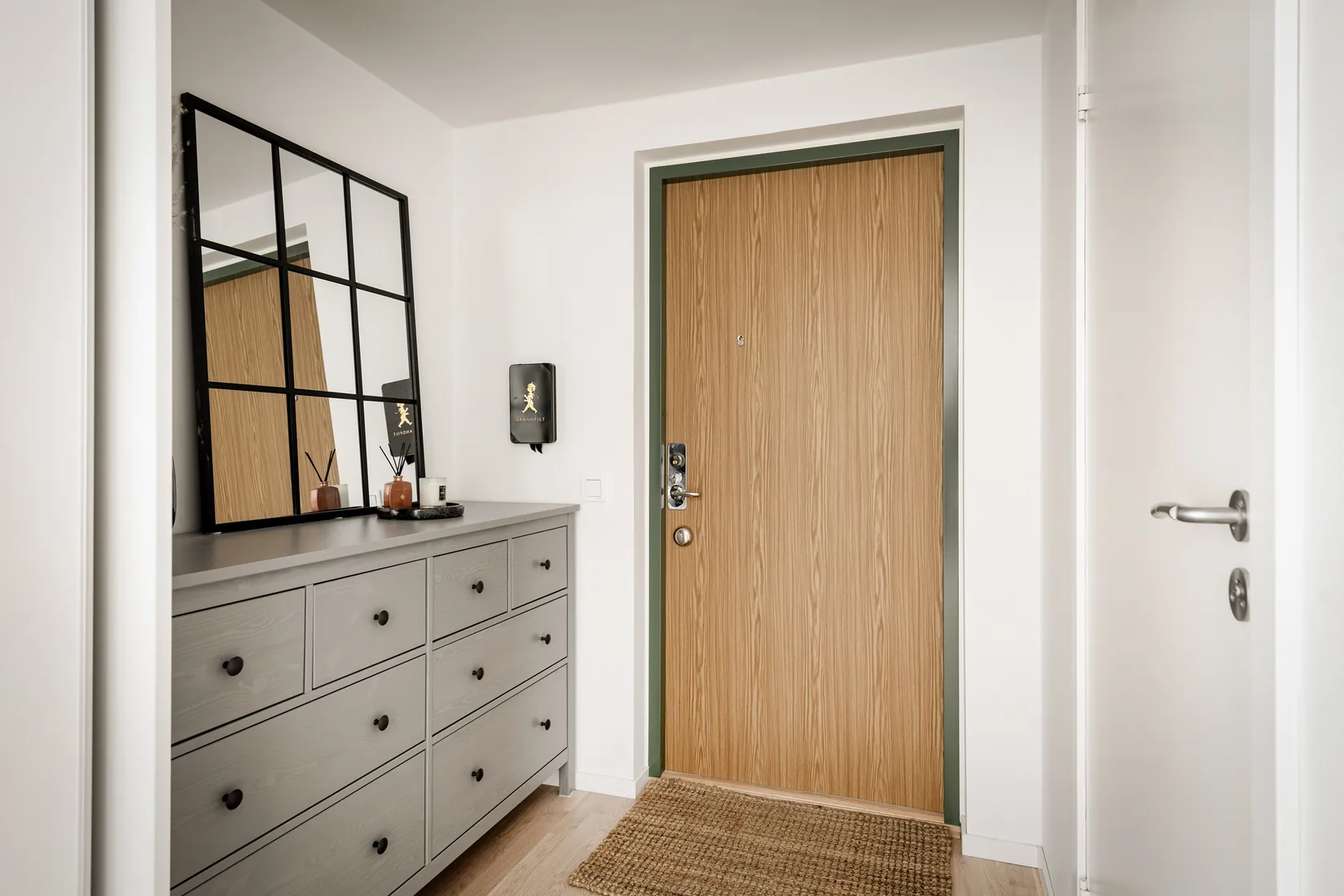 Bostadsrätt, Munspelsgatan 22, Göteborg