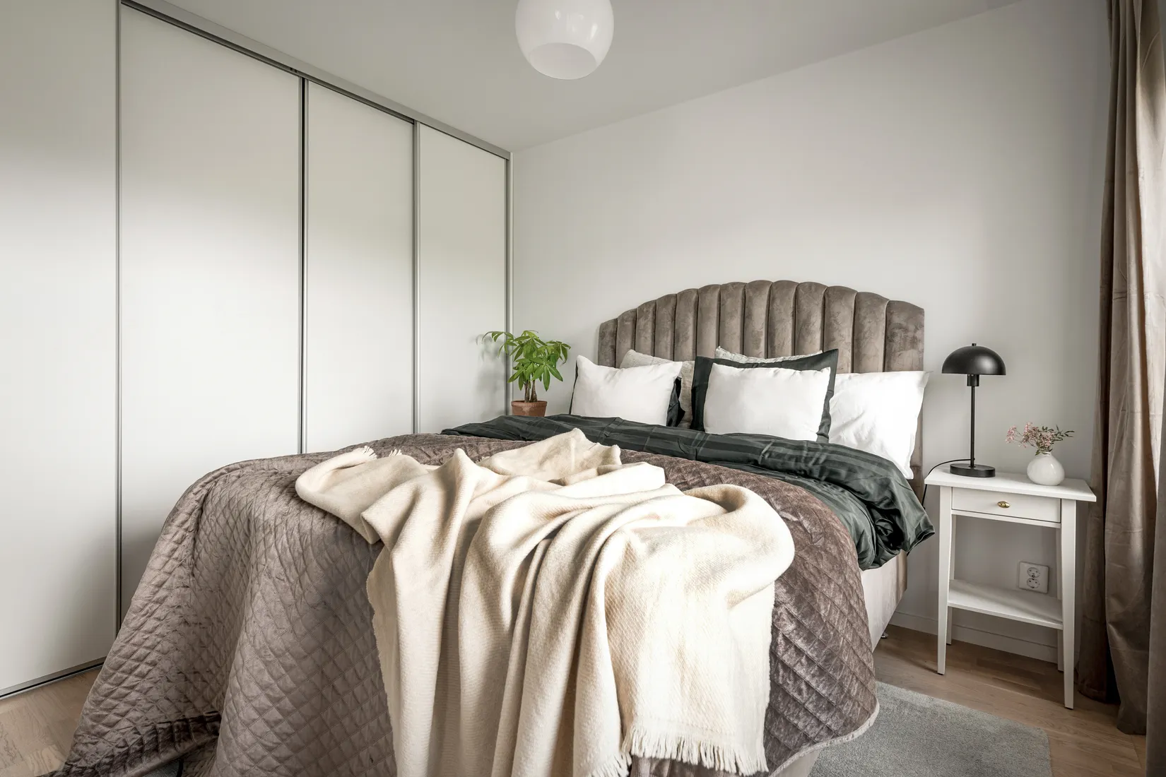 Bostadsrätt, Munspelsgatan 22, Göteborg