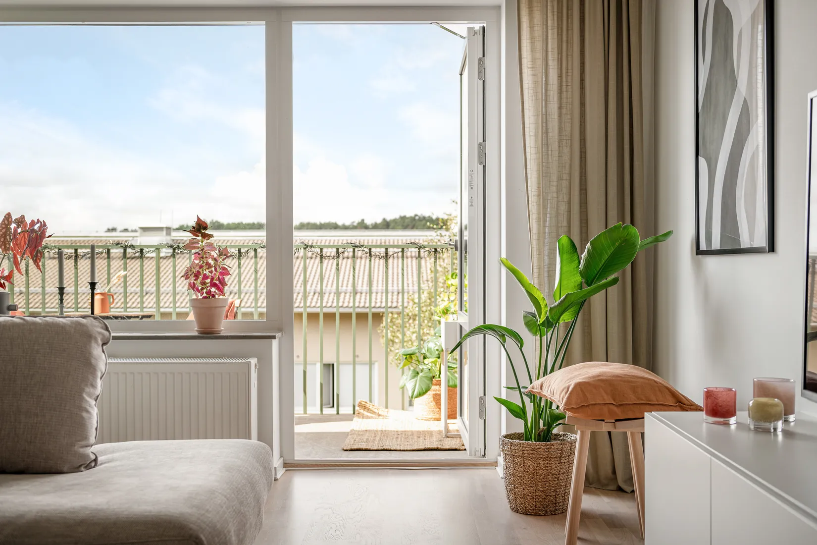 Bostadsrätt, Munspelsgatan 22, Göteborg