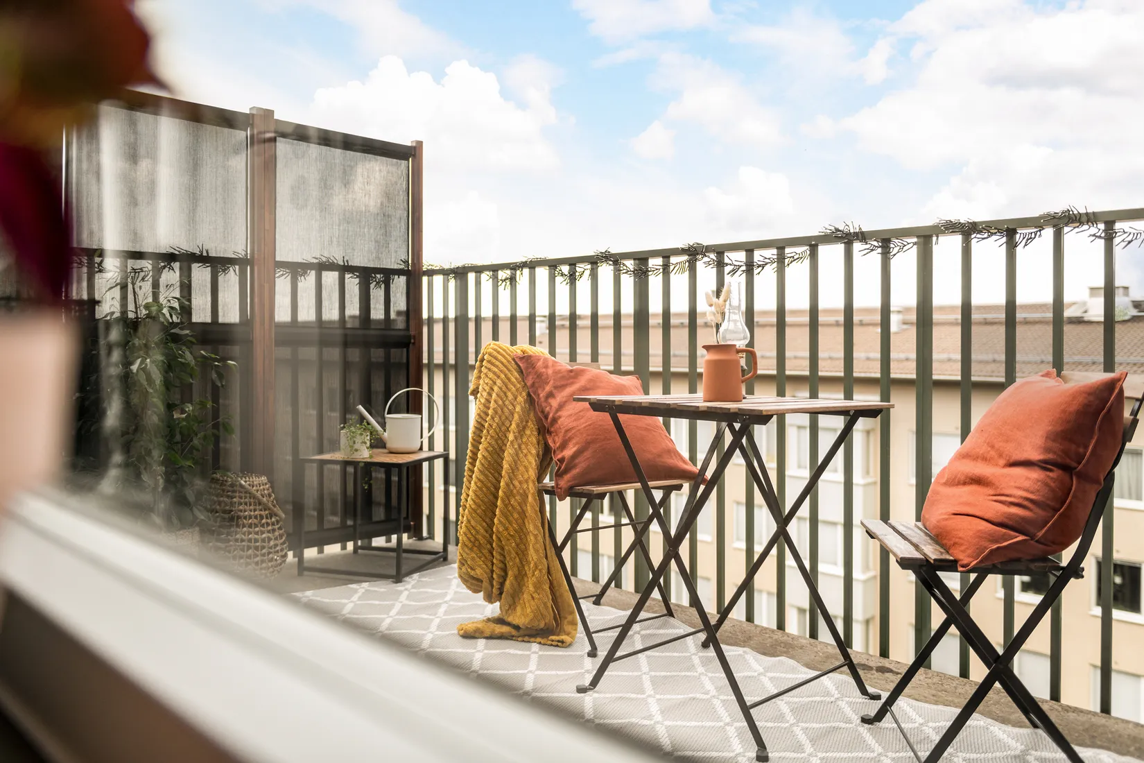 Bostadsrätt, Munspelsgatan 22, Göteborg