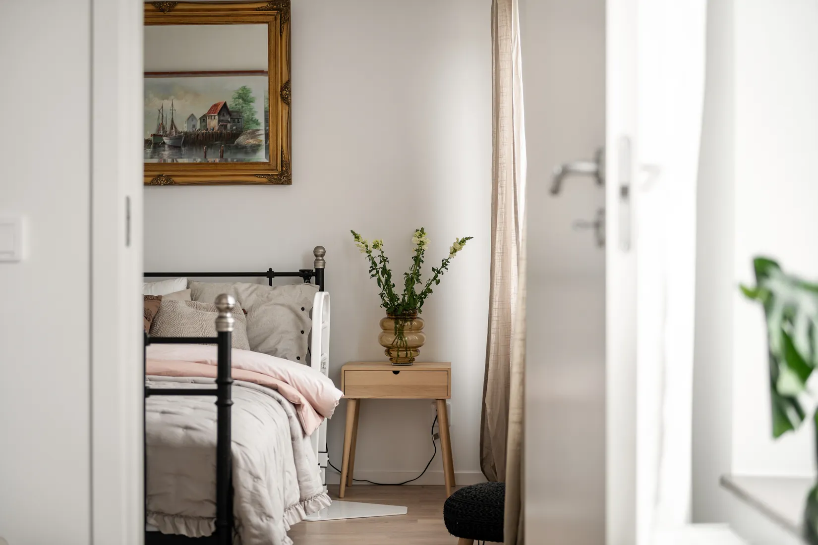 Bostadsrätt, Munspelsgatan 28, Göteborg
