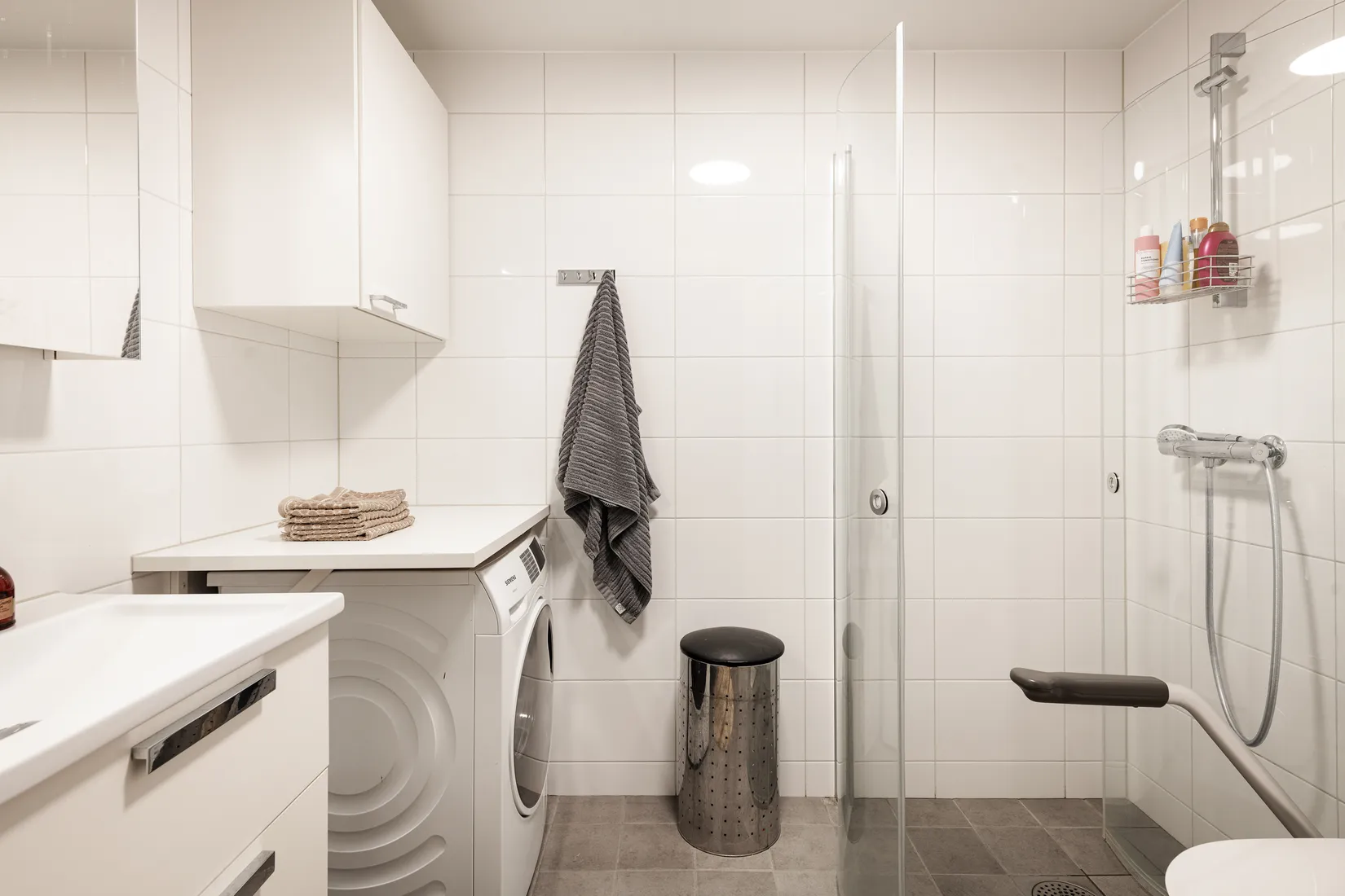 Bostadsrätt, Munspelsgatan 28, Göteborg